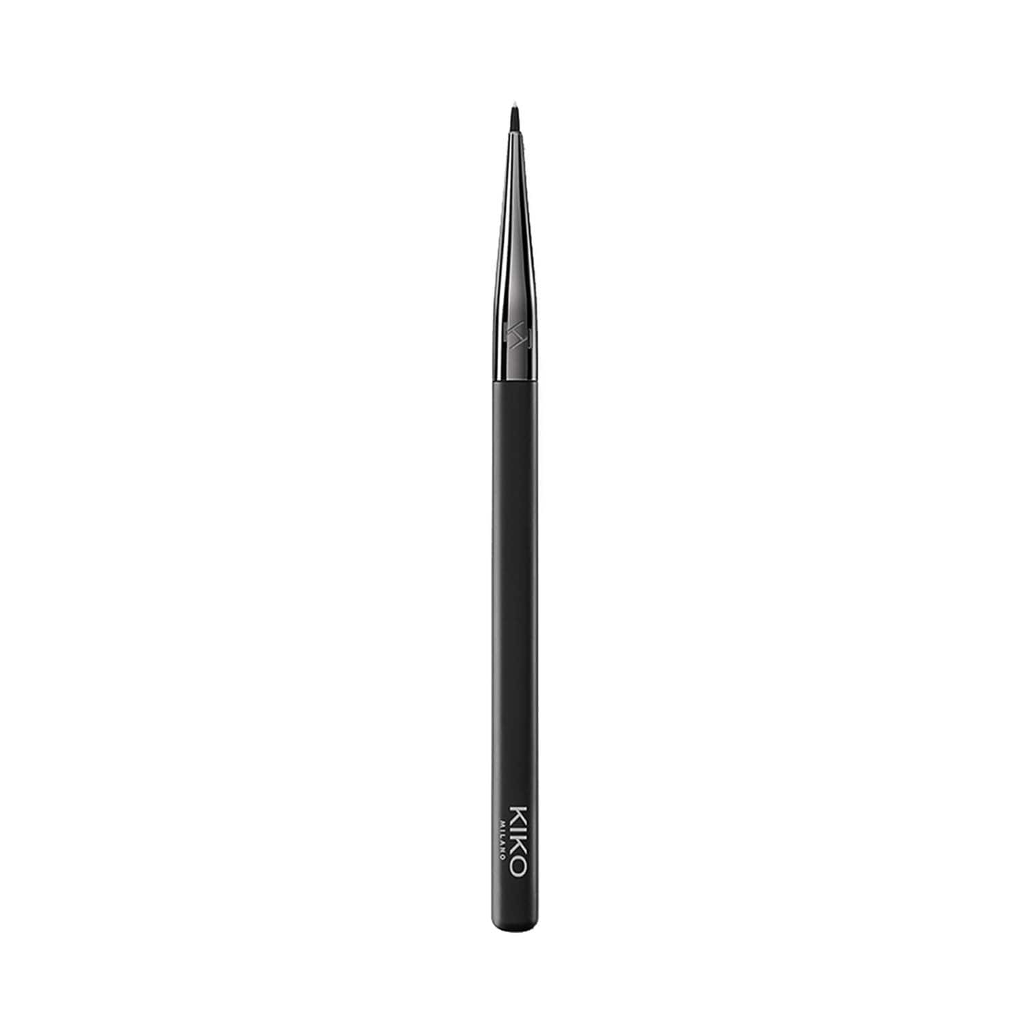 KIKO Milano | KIKO Milano Eyes 63 Thin Eyeliner Brush - Black