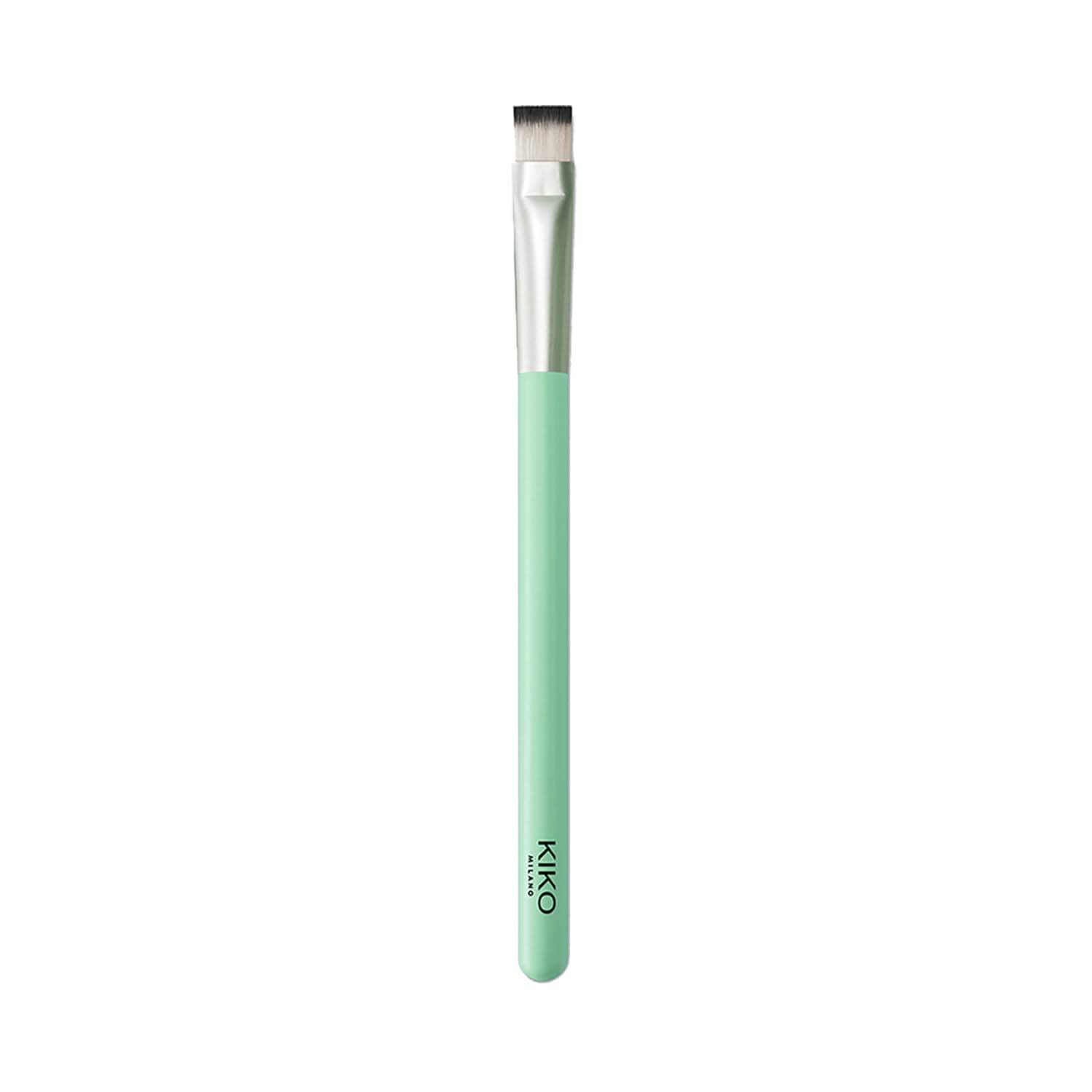 KIKO Milano | KIKO Milano Smart Concealer Face Brush - 100