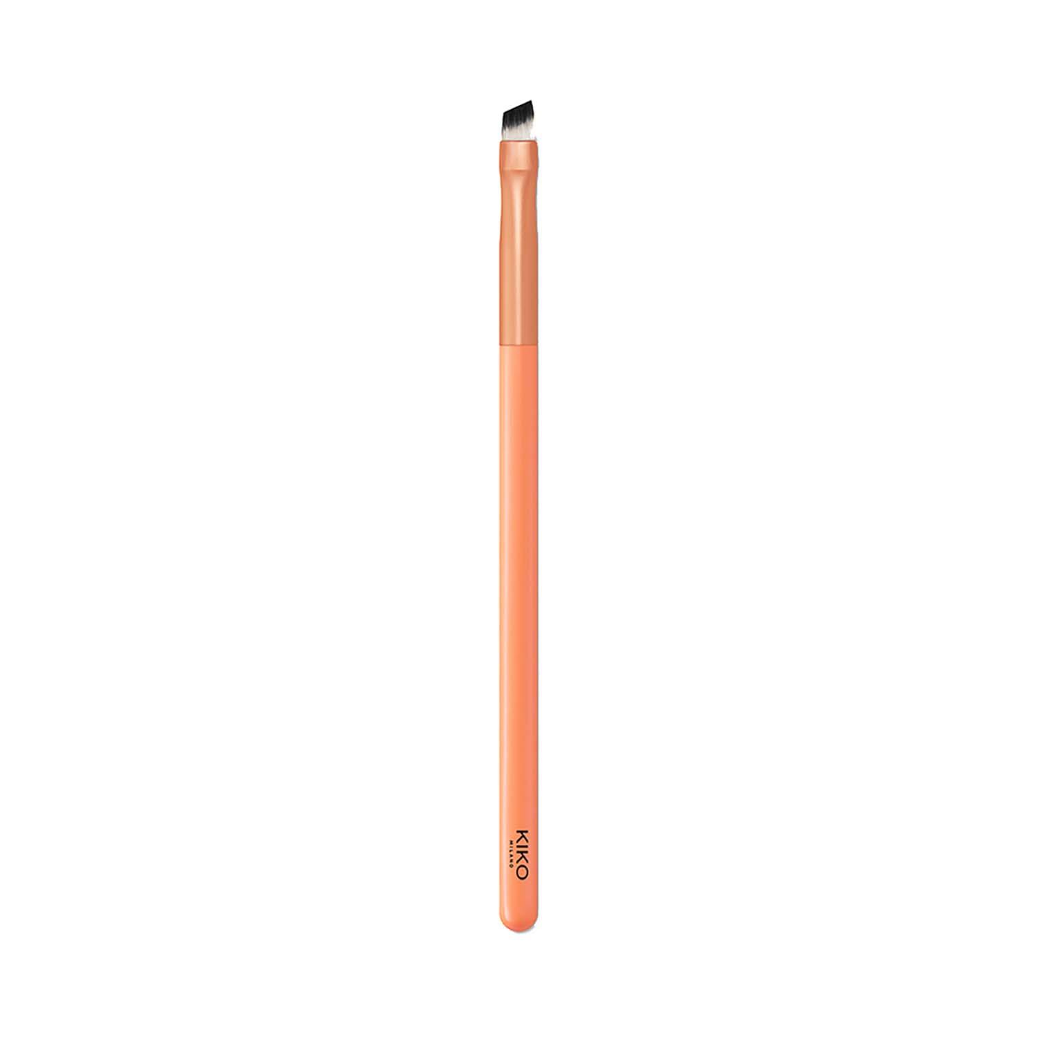 Kiko Milano | Kiko Milano Smart Eyeliner Brush - 203