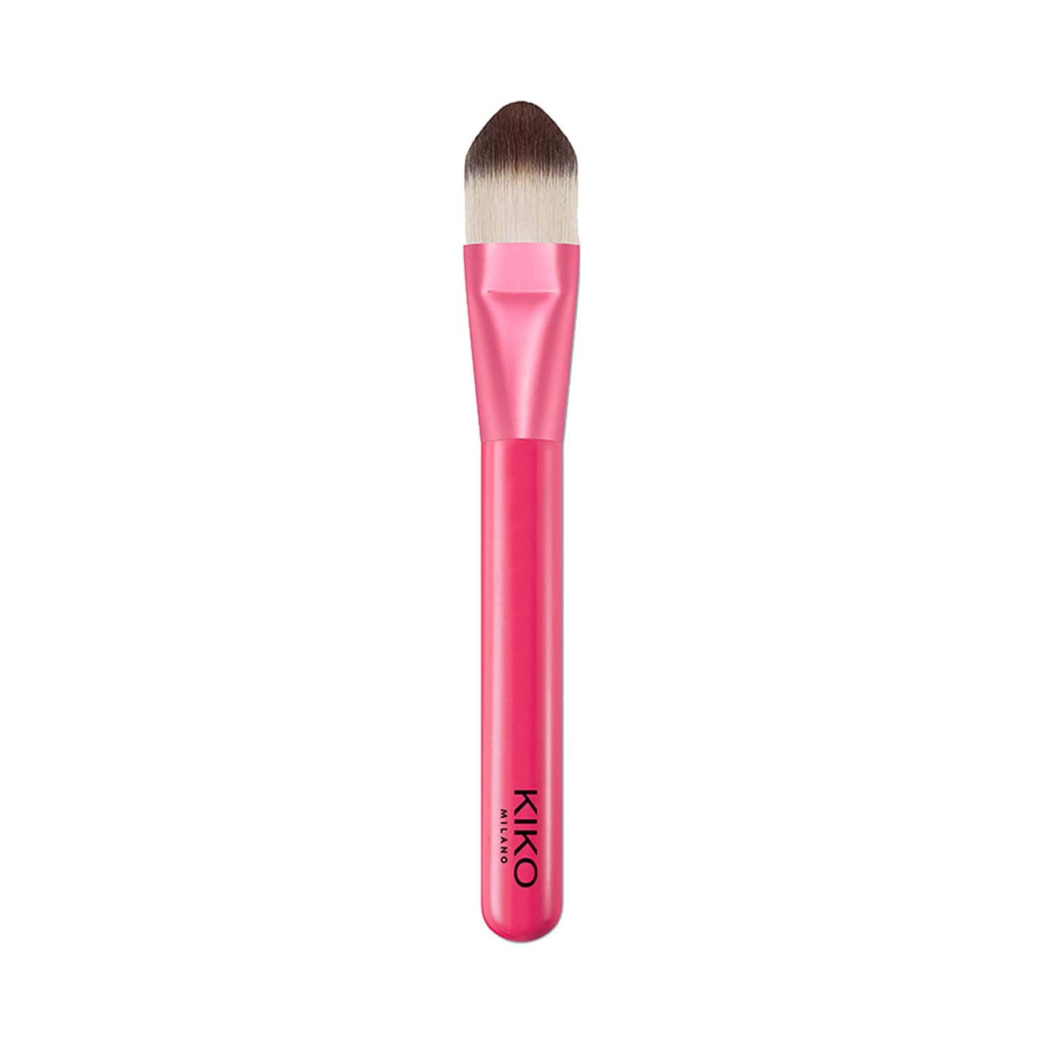 KIKO Milano | KIKO Milano Smart Foundation Face Brush - 101
