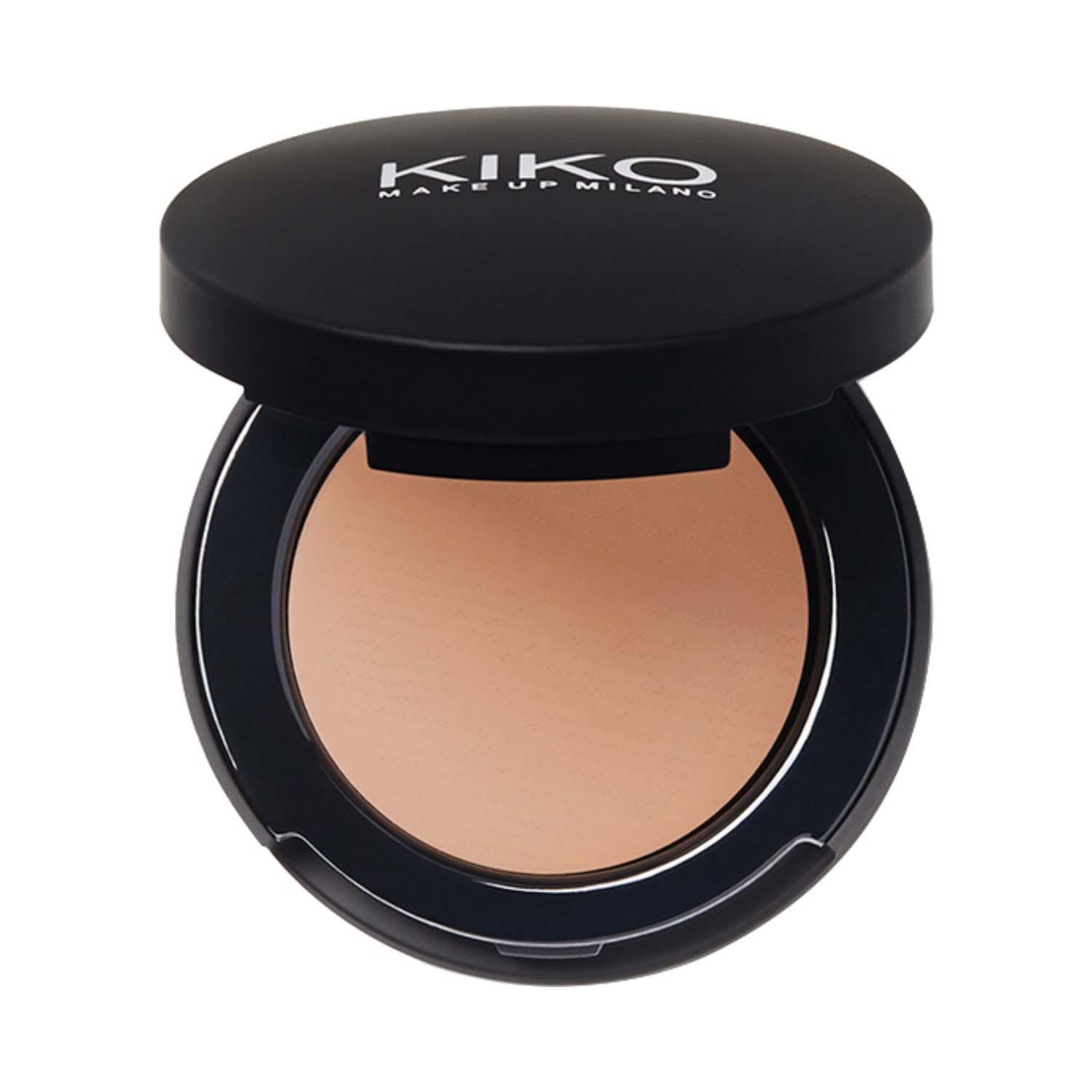 Kiko Milano | Kiko Milano Full Coverage Concealer - 03 Medium (2 ml)