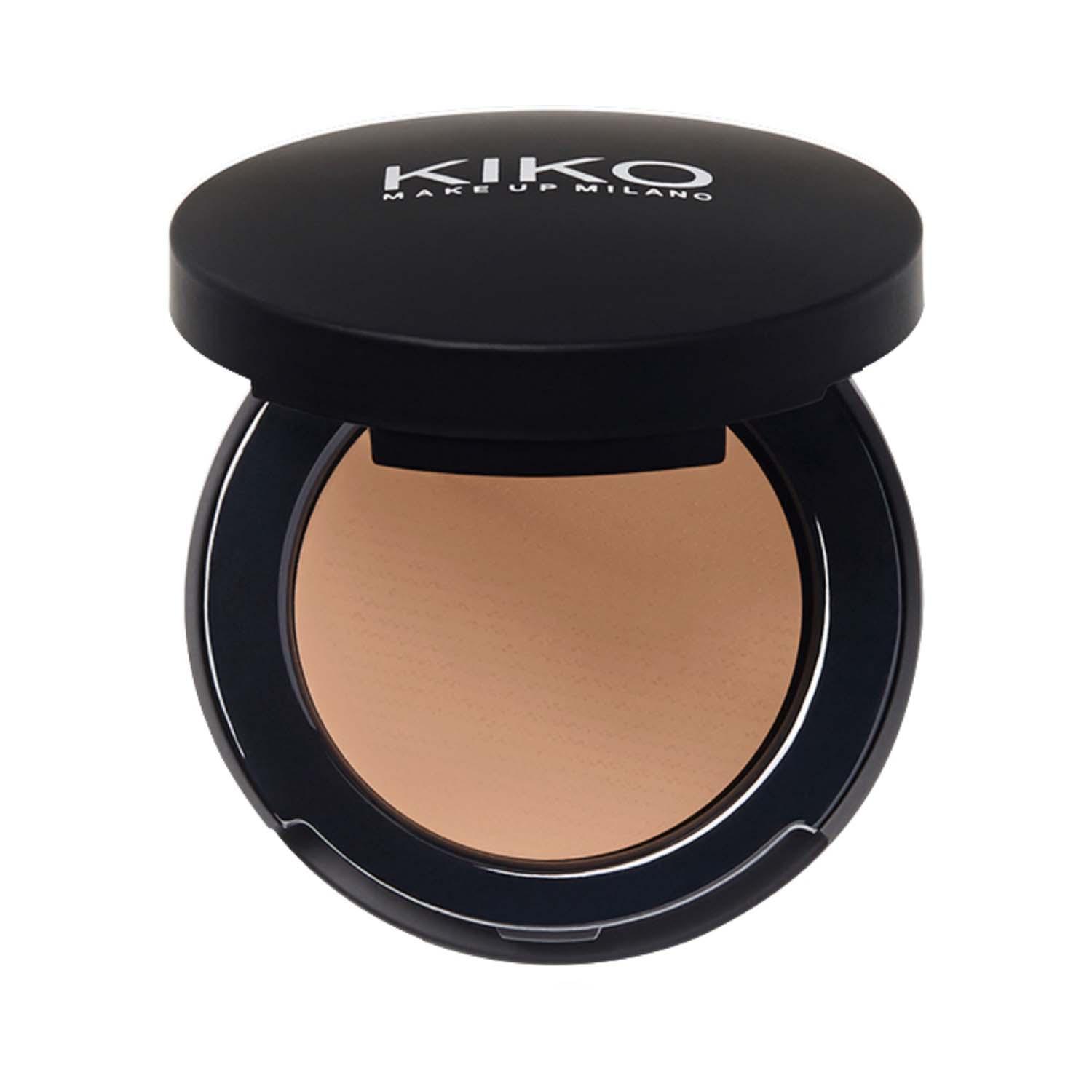 KIKO Milano | KIKO Milano Full Coverage Concealer - 04 Dark (2 ml)