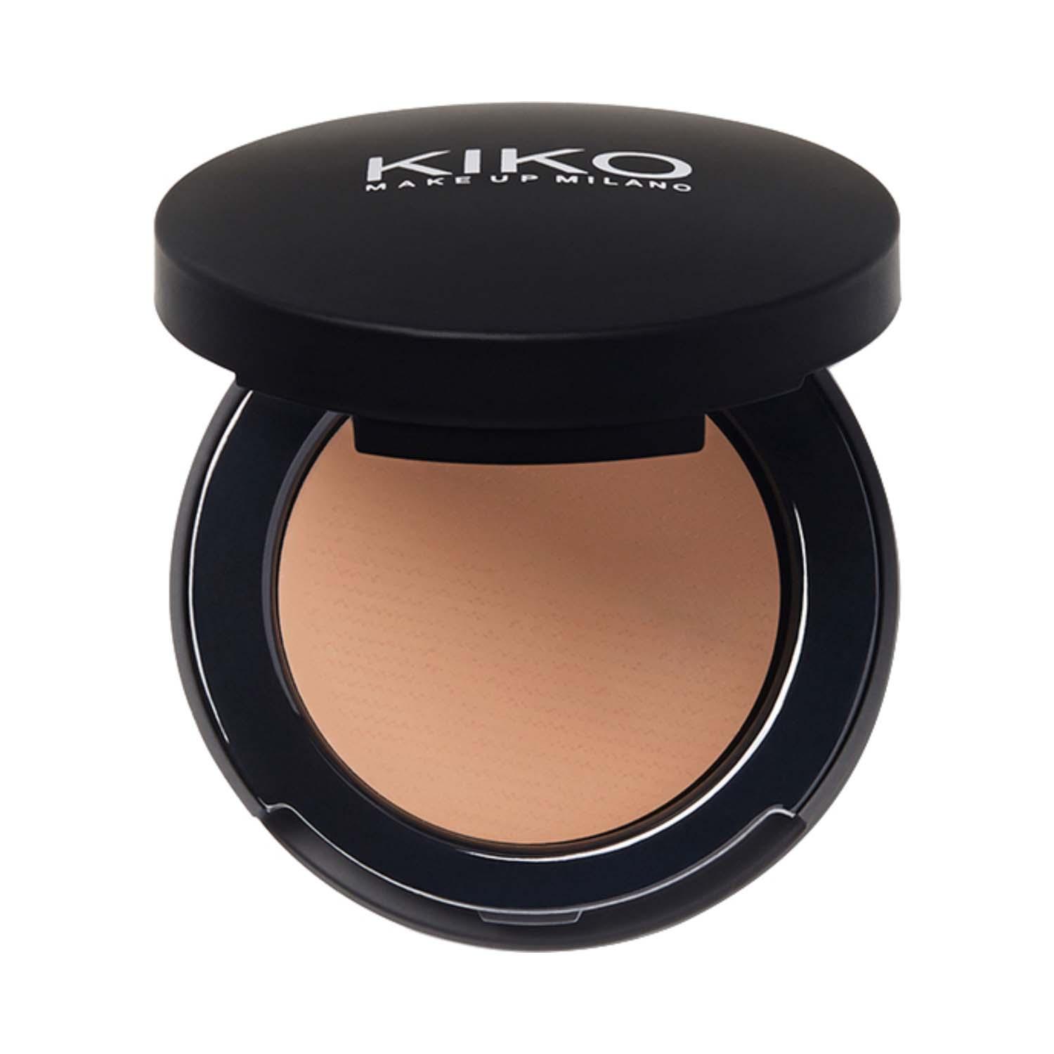 Kiko Milano | KIKO Milano Full Coverage Concealer - 05 Hazelnut (2 ml)