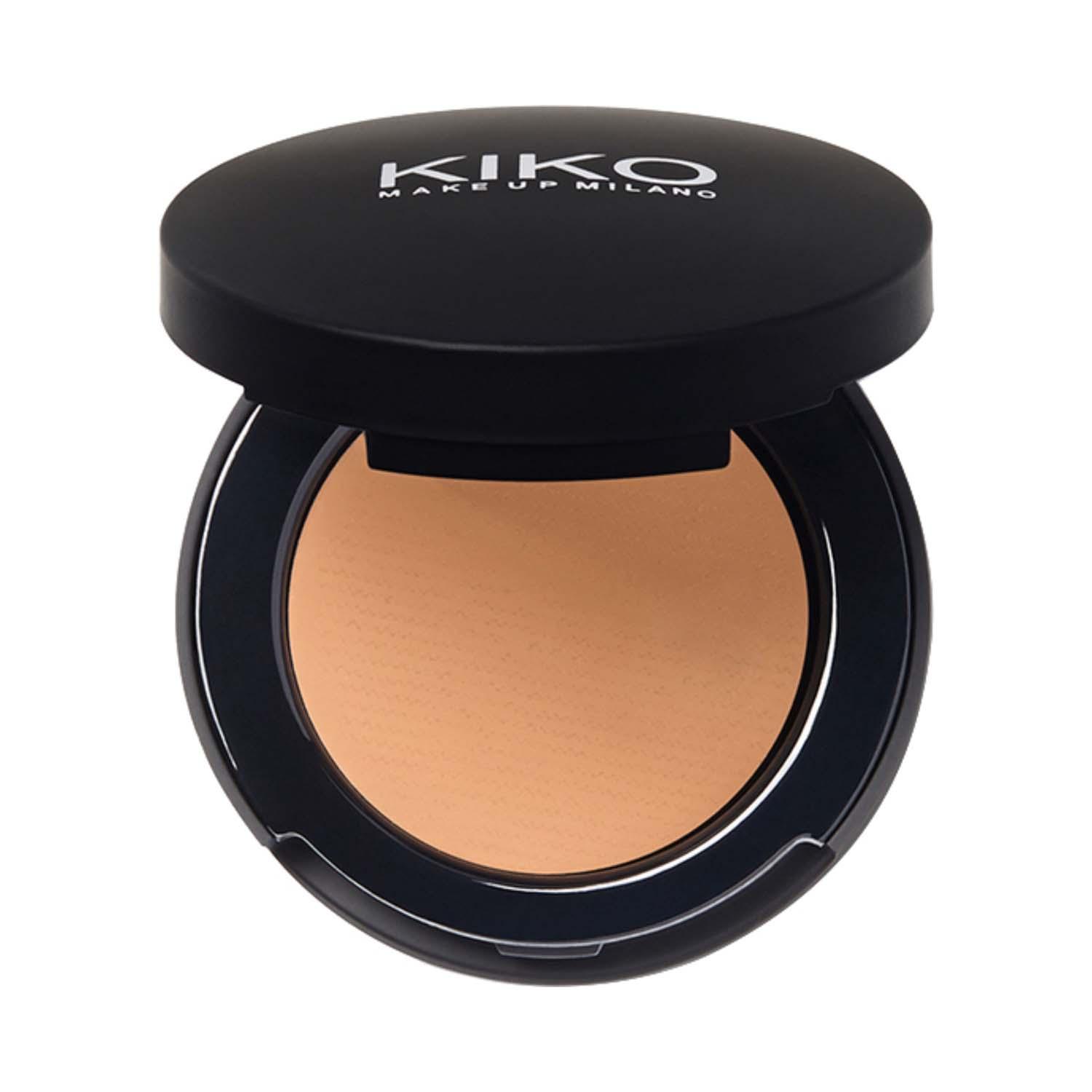 Kiko Milano | KIKO Milano Full Coverage Concealer - 06 Caramel (2 ml)