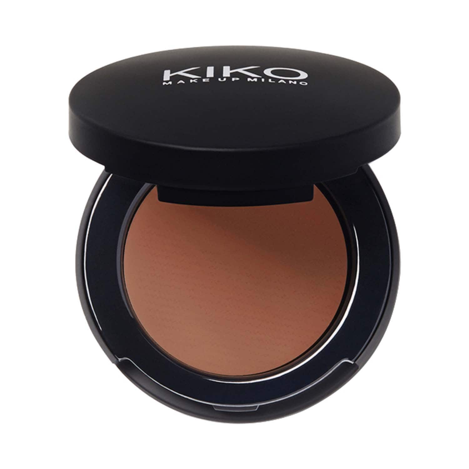 KIKO Milano | KIKO Milano Full Coverage Concealer - 07 Cocoa (2 ml)