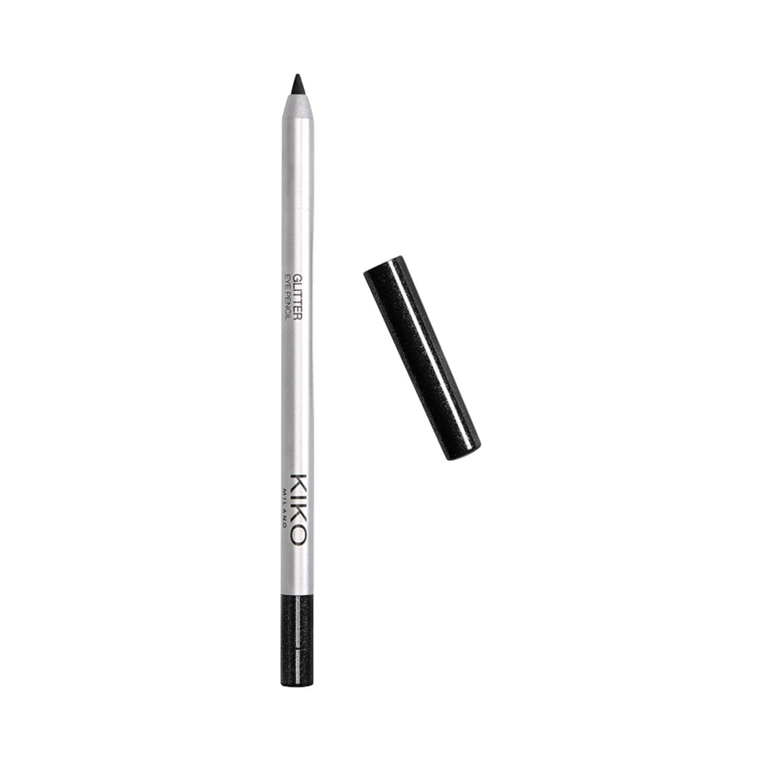 KIKO Milano | KIKO Milano Glitter Eye Pencil (6 g)