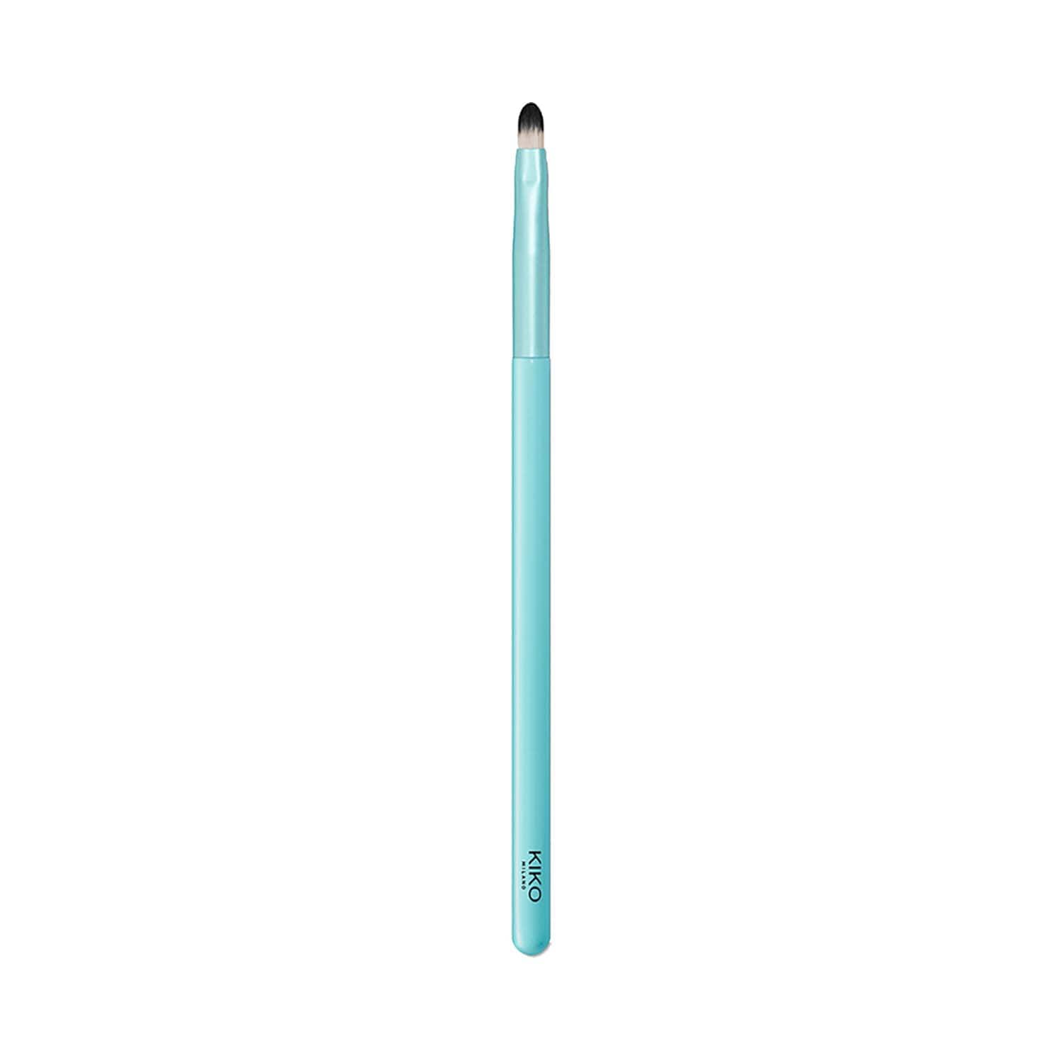 KIKO Milano | KIKO Milano Smart Lip Brush - 300