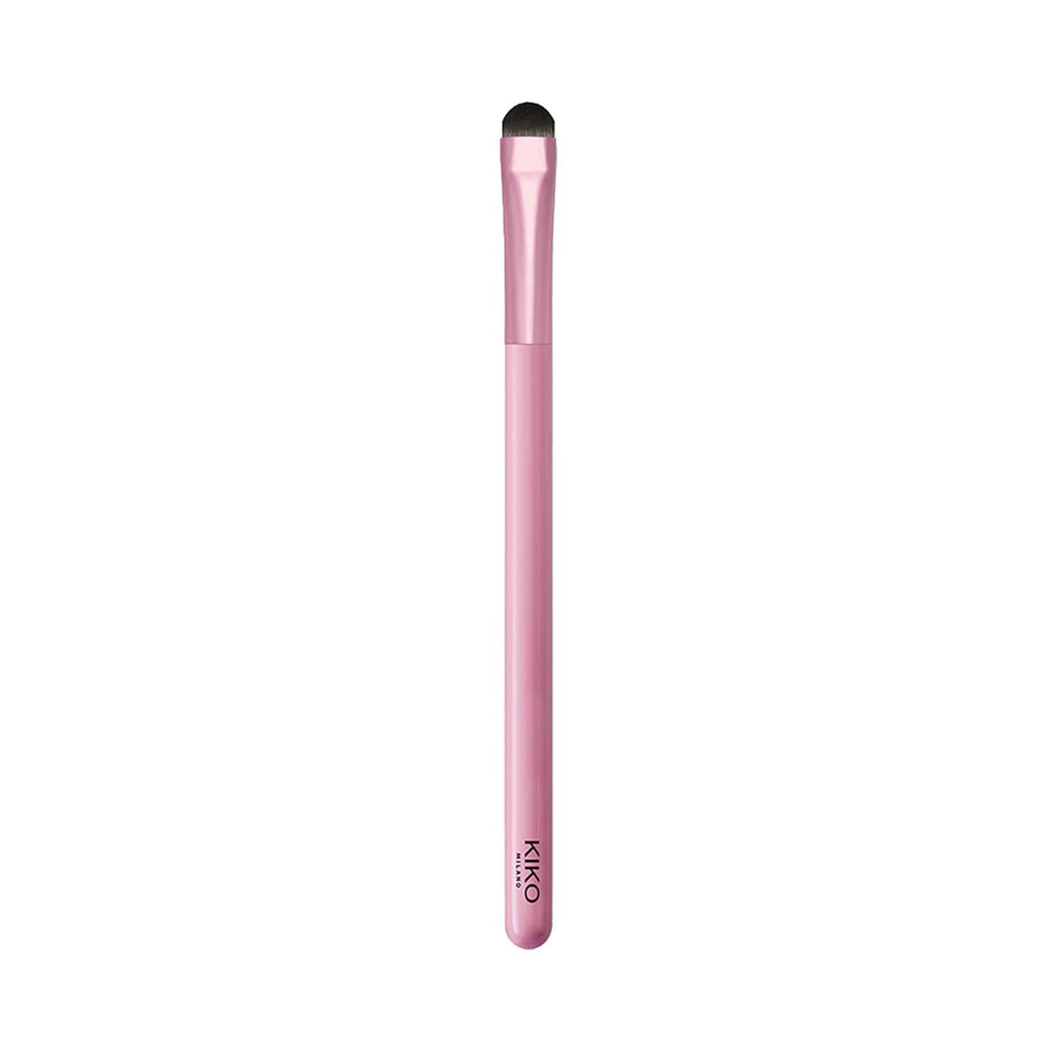 KIKO Milano | KIKO Milano Smart Smoky Brush - 200
