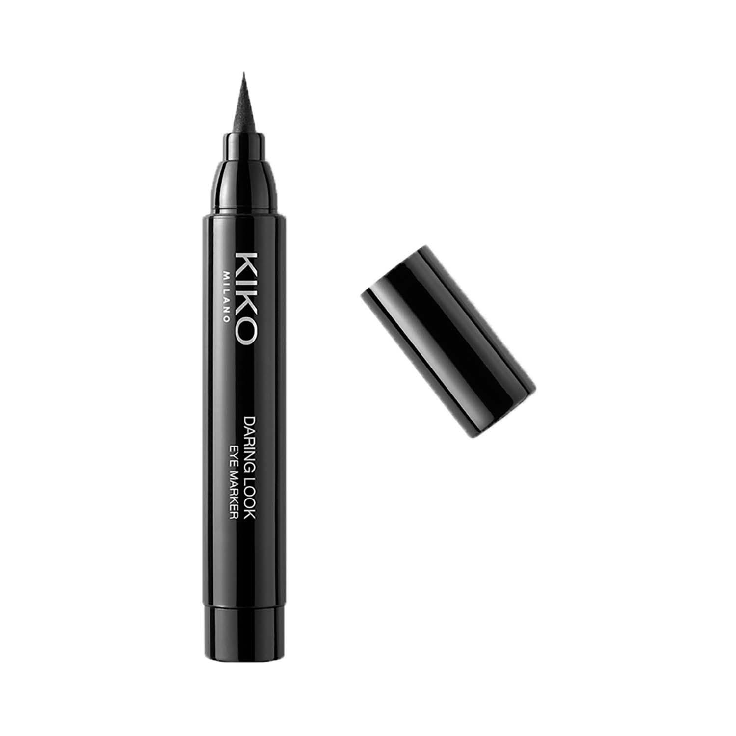 Kiko Milano | KIKO Milano Marker Occhi Jumbo Bad Girl Eyeliner (3 ml)