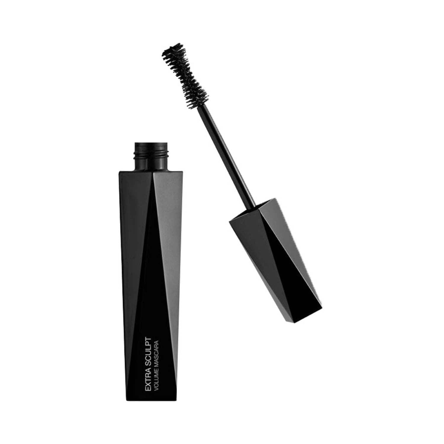 KIKO Milano | KIKO Milano Extra Sculpt Mascara (11 ml)