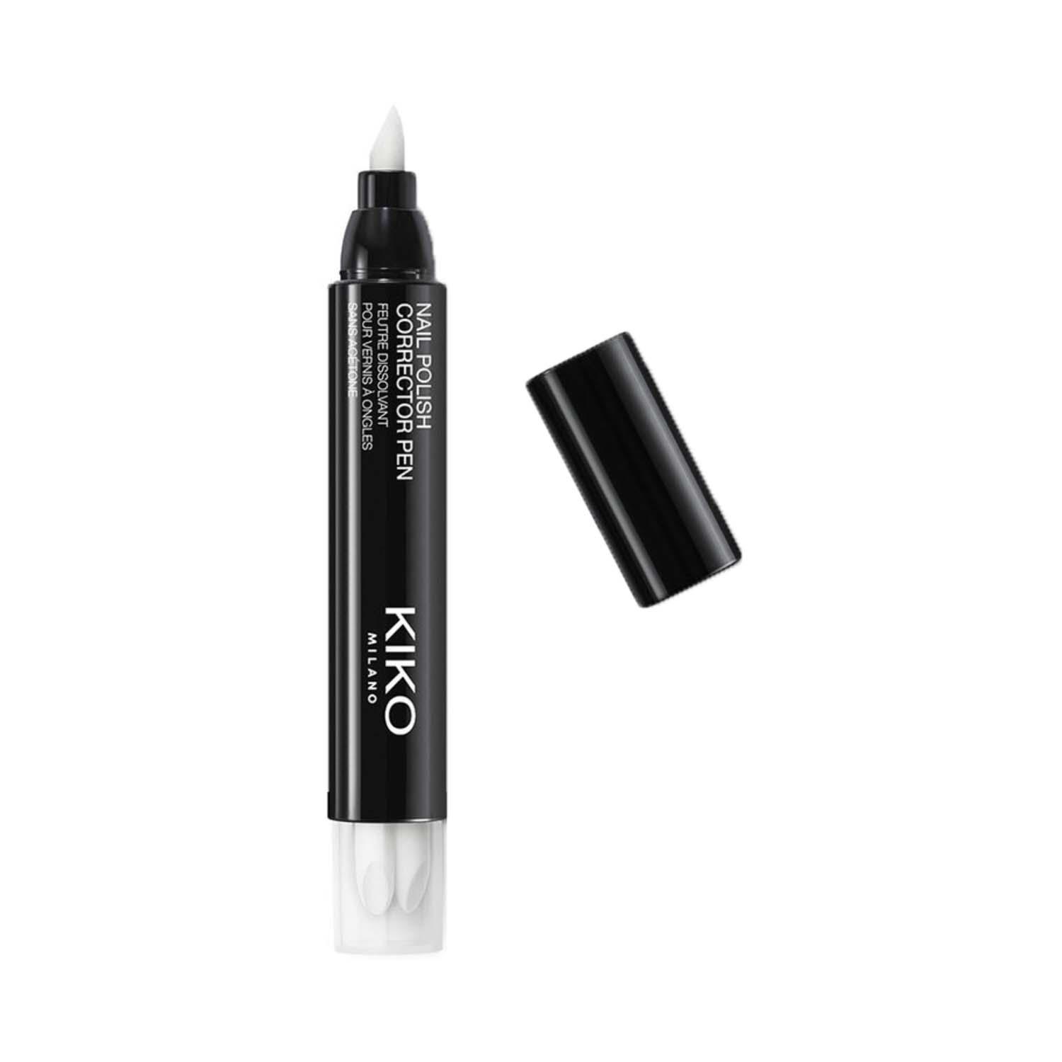 KIKO Milano | KIKO Milano New Nail Polish Corrector Pen (3ml)