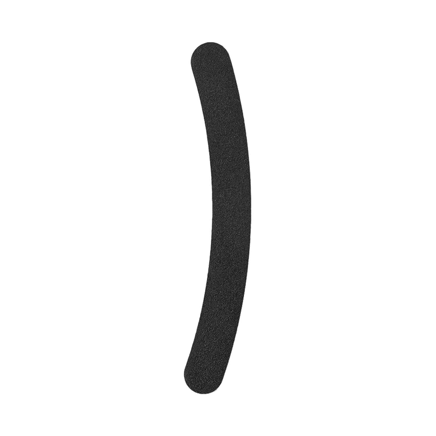 KIKO Milano | KIKO Milano Nail File 100 Coarse - Black