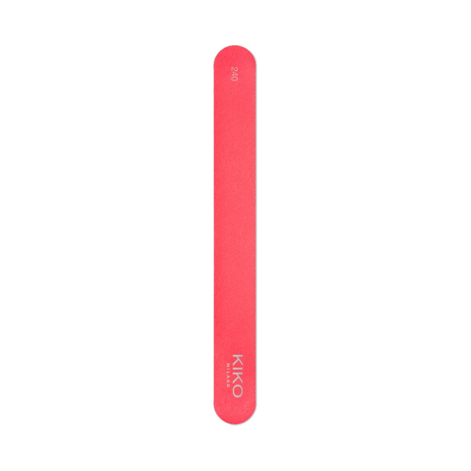 KIKO Milano | KIKO Milano Nail File 102 Universal