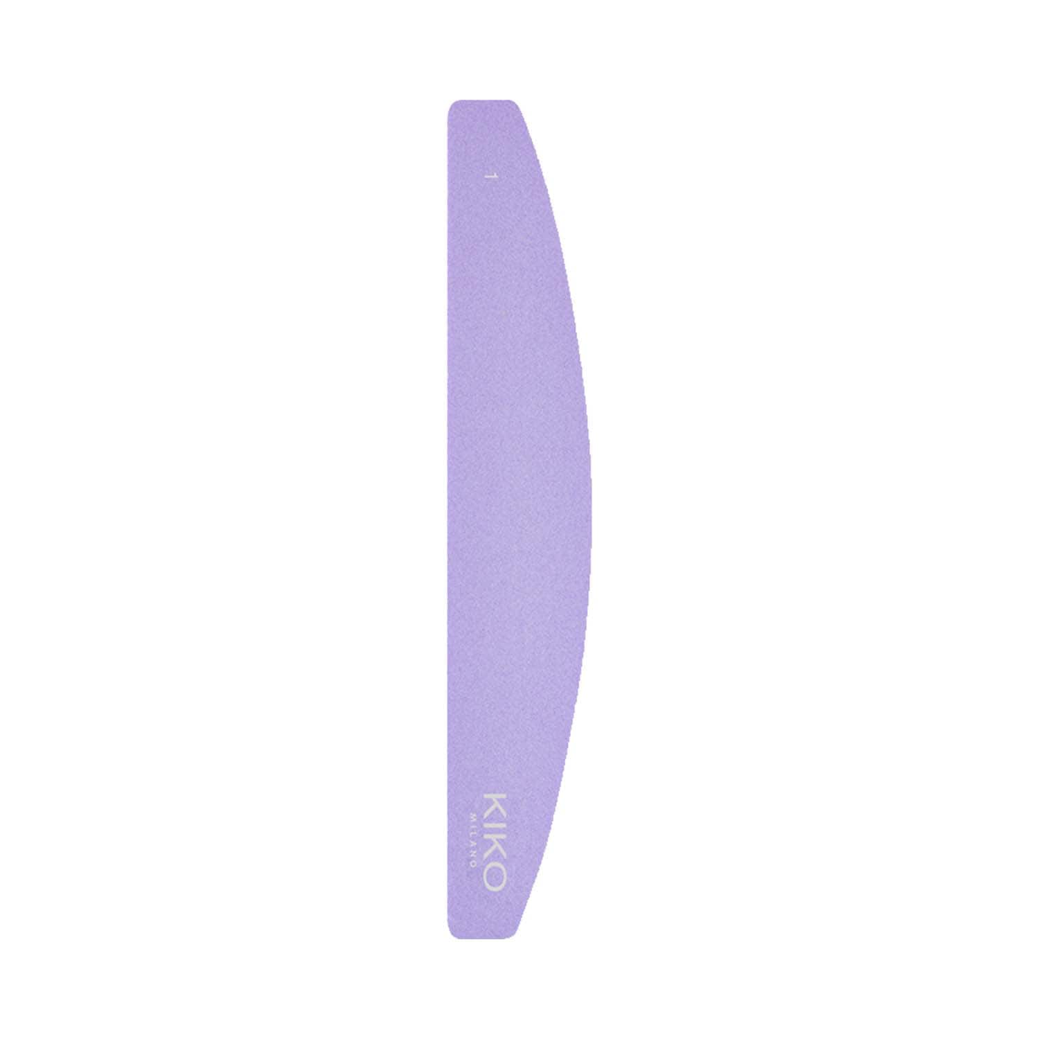 KIKO Milano | KIKO Milano Nail File 104 Glossing