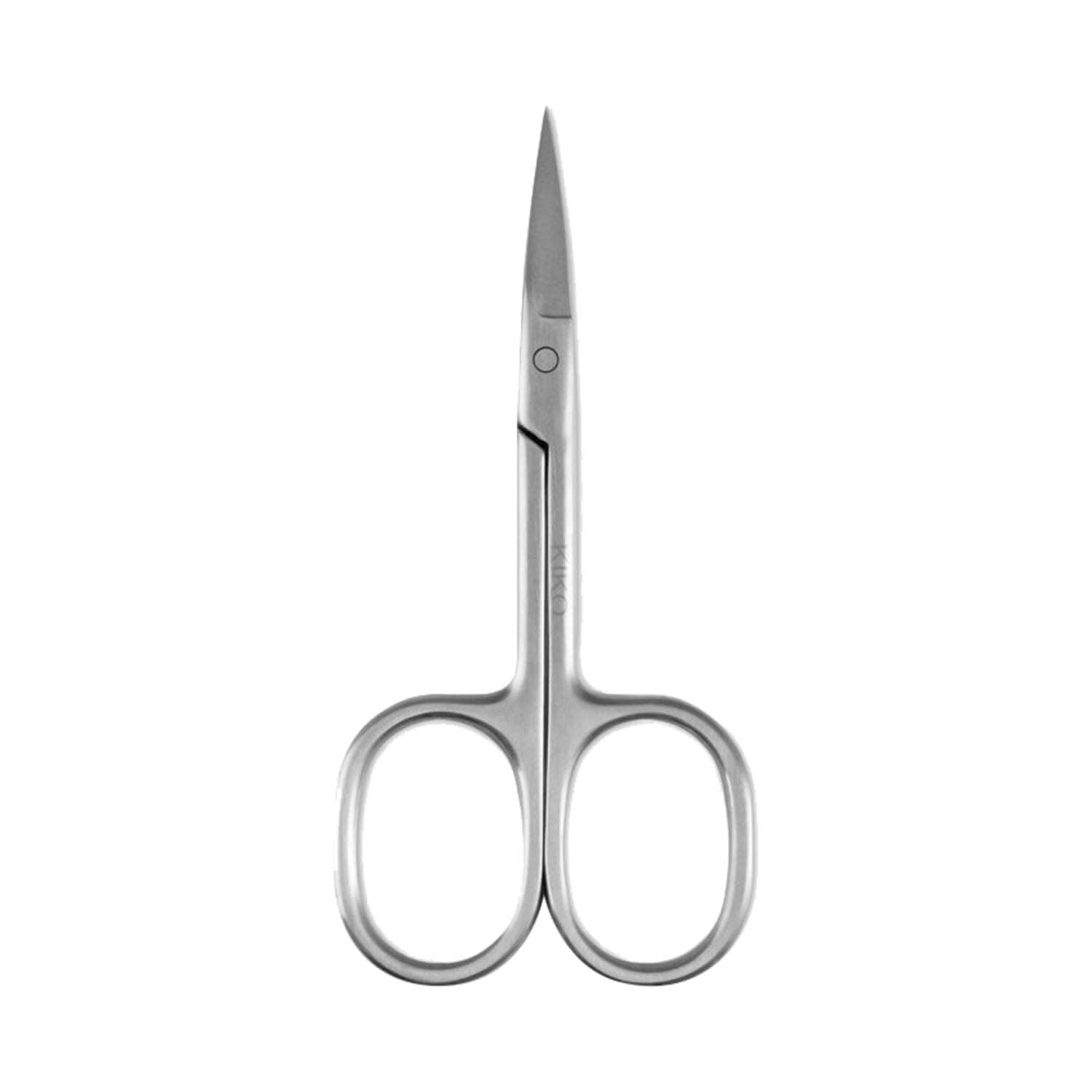 KIKO Milano | KIKO Milano Nail Scissors - Silver