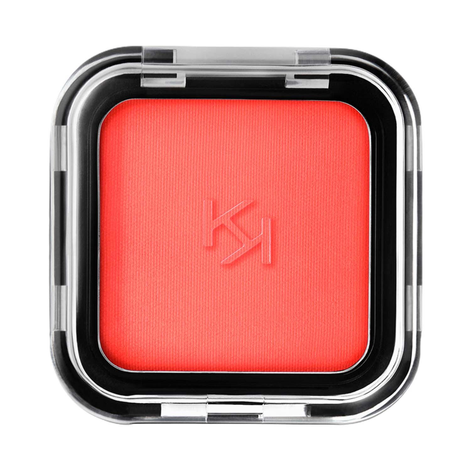 KIKO Milano | KIKO Milano Smart Blush - 07 Orange (6 g)