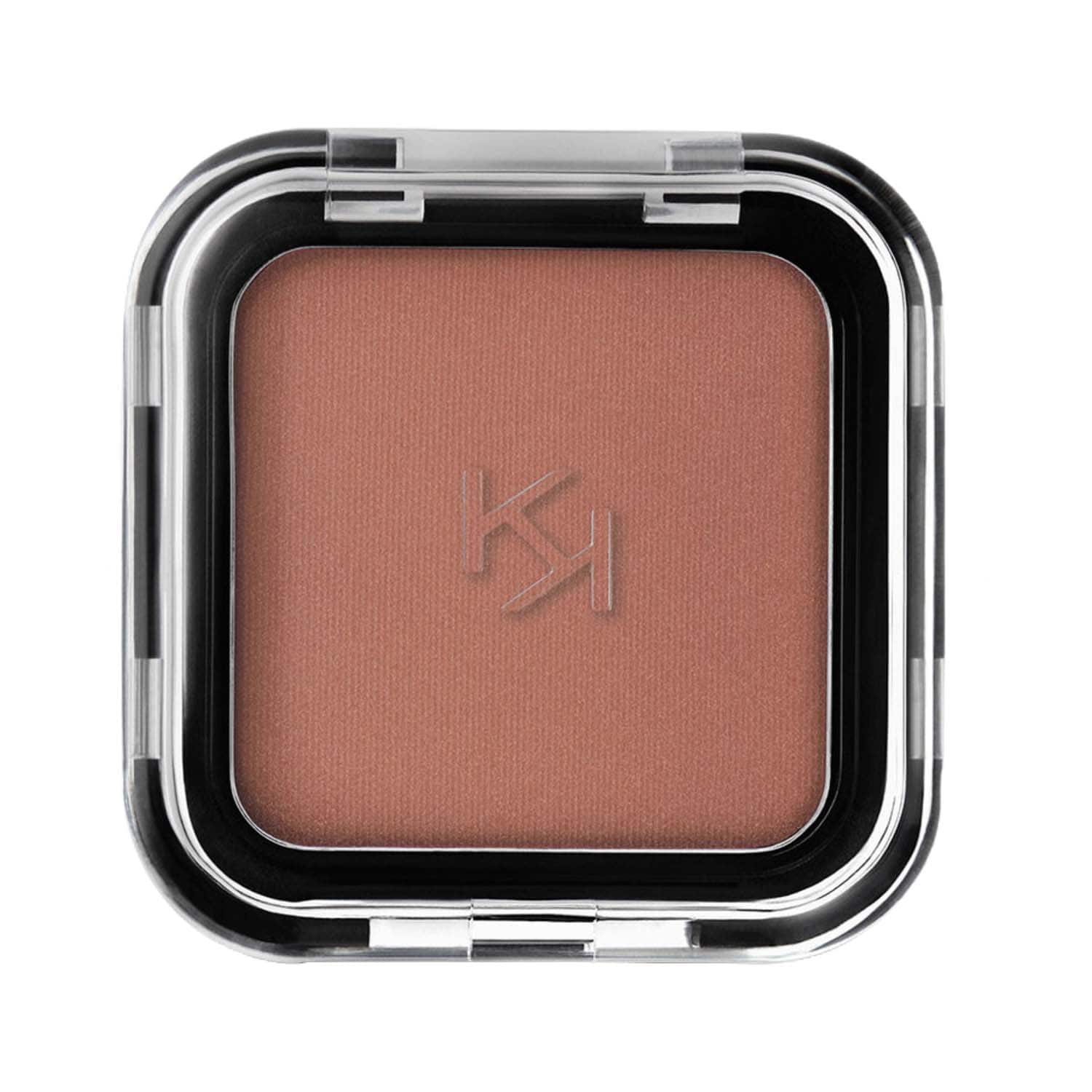 KIKO Milano | KIKO Milano Smart Blush - 09 Pearly Chocolate (6 g)