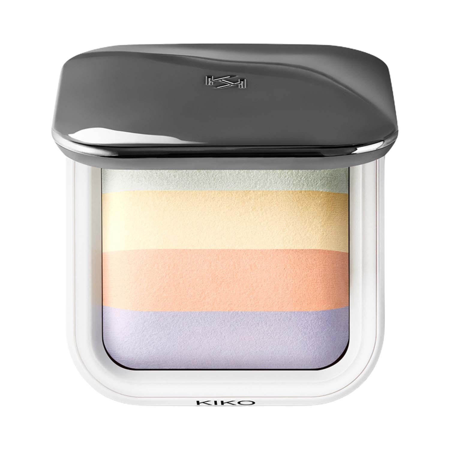 KIKO Milano | KIKO Milano Color Correction Face Fixing Powder (6.5 g)