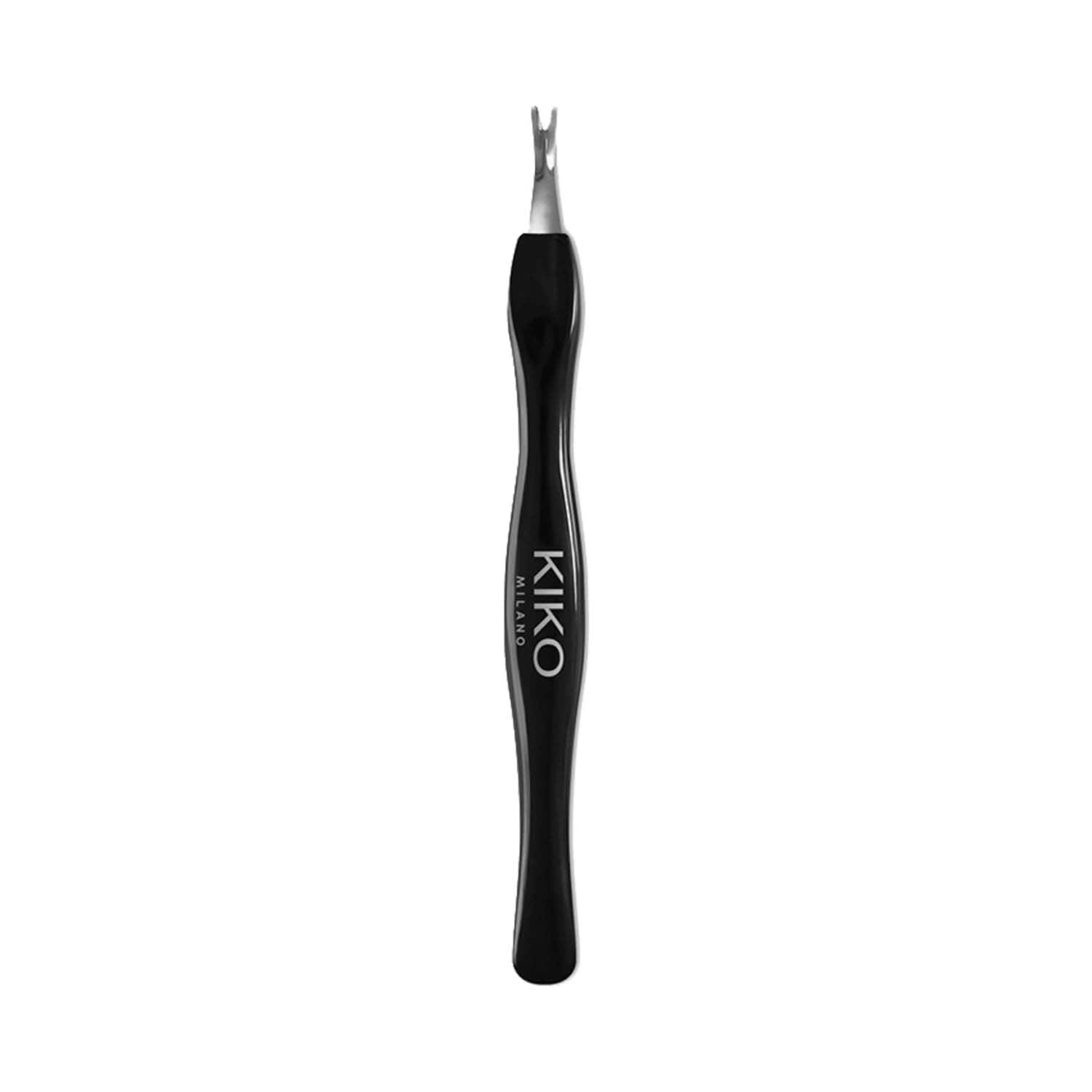KIKO Milano | KIKO Milano Cuticle Trimmer