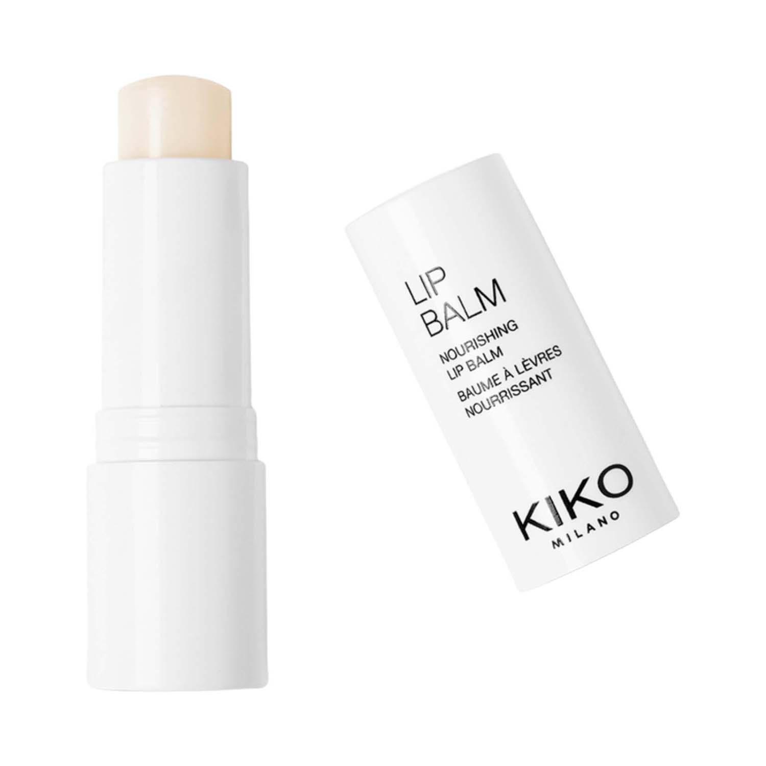 Kiko Milano | Kiko Milano Lip Balm (4.18 g)