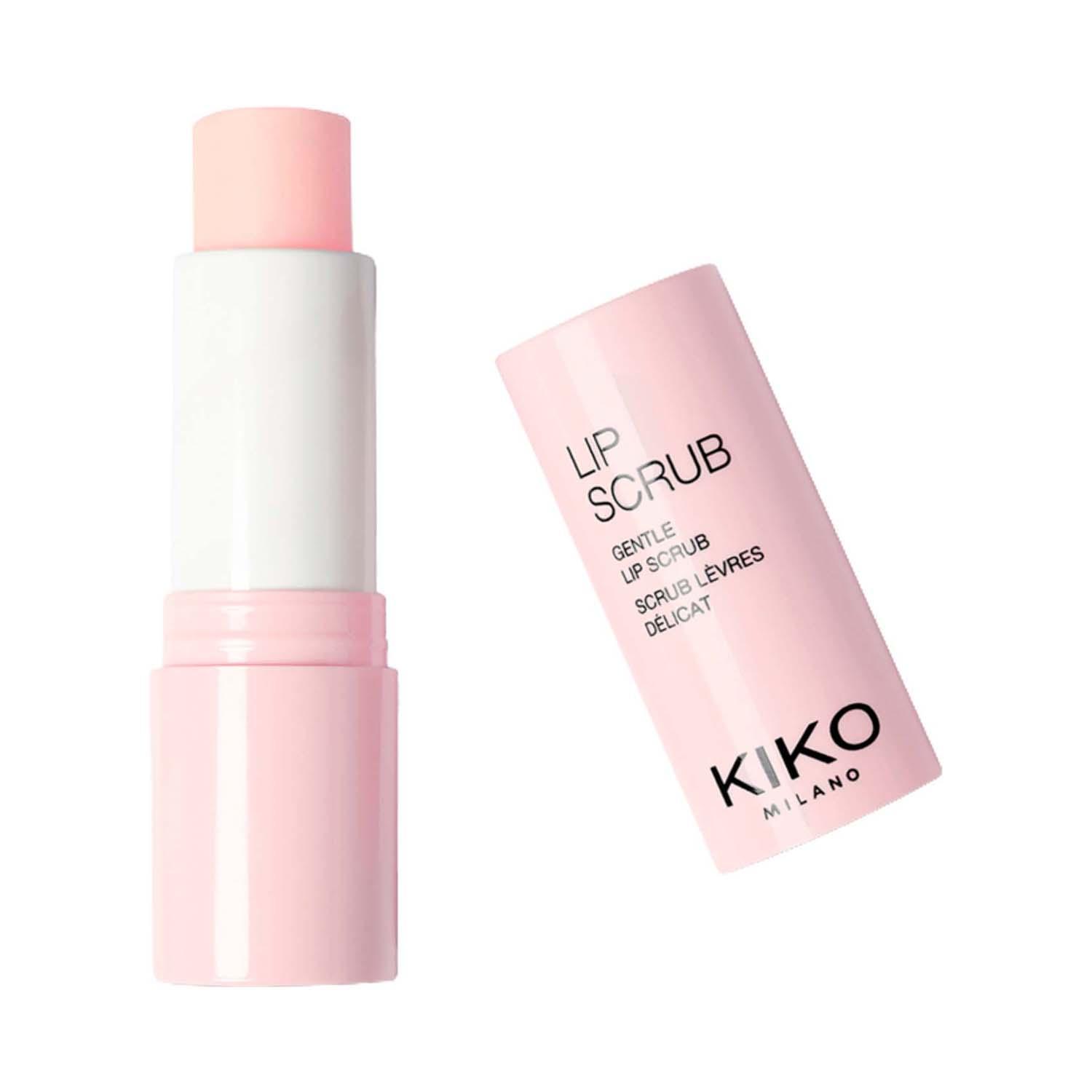 KIKO Milano | KIKO Milano Lip Scrub (4.2 g)