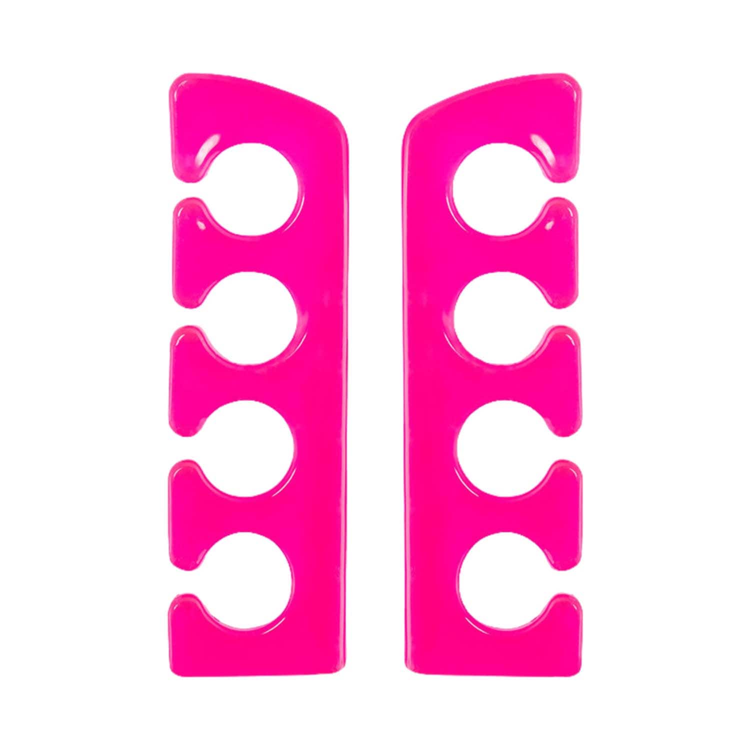 KIKO Milano | KIKO Milano Toe Separator - Pink