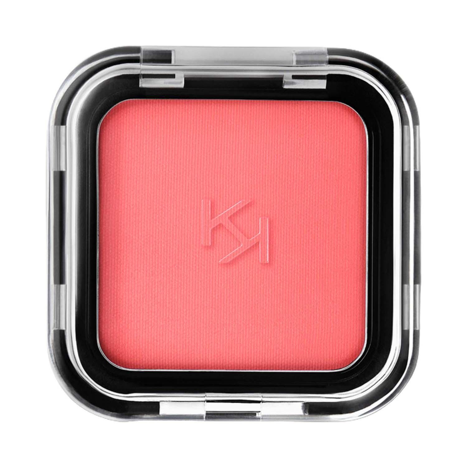 Kiko Milano | KIKO Milano Smart Color Blush - 05 Coral (6 g)