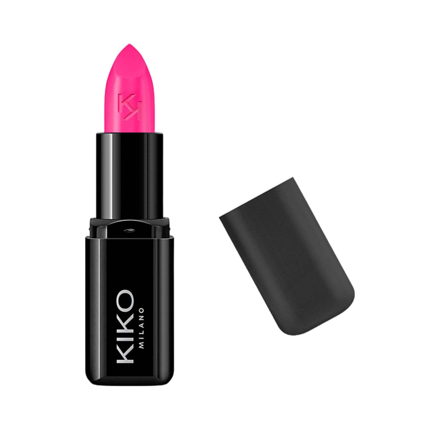 KIKO Milano | KIKO Milano Smart Fusion Lipstick - 423 Magenta (3 g)