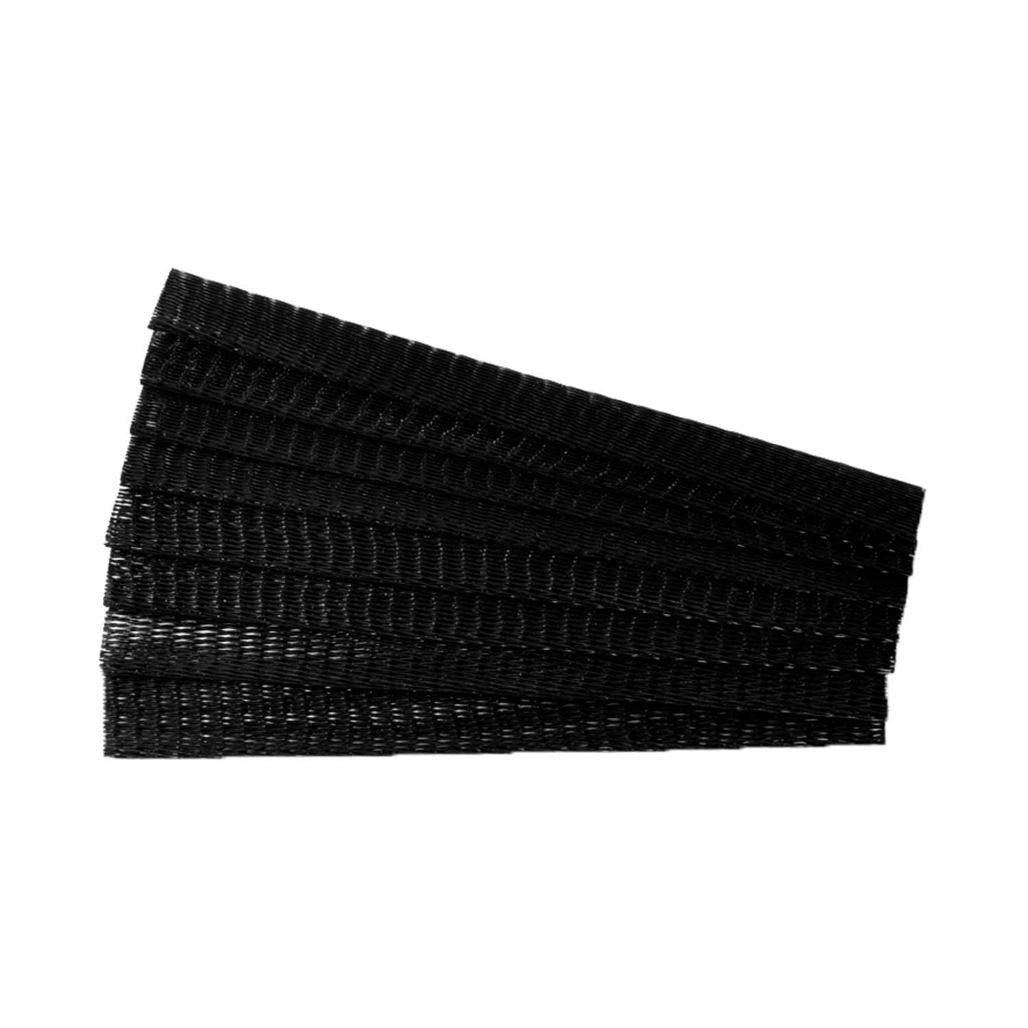 KIKO Milano | KIKO Milano Brush Protecting Nets