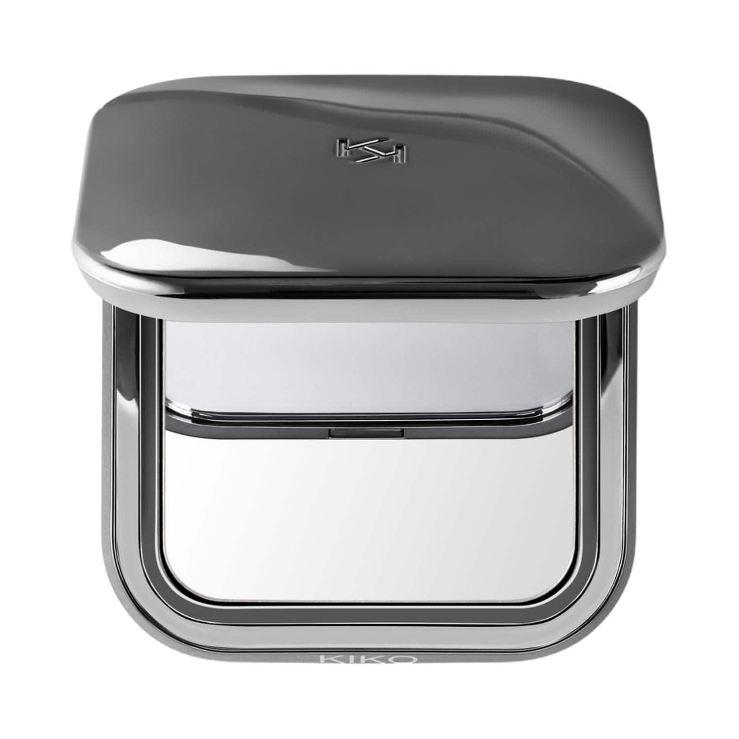 KIKO Milano | KIKO Milano Double Mirror