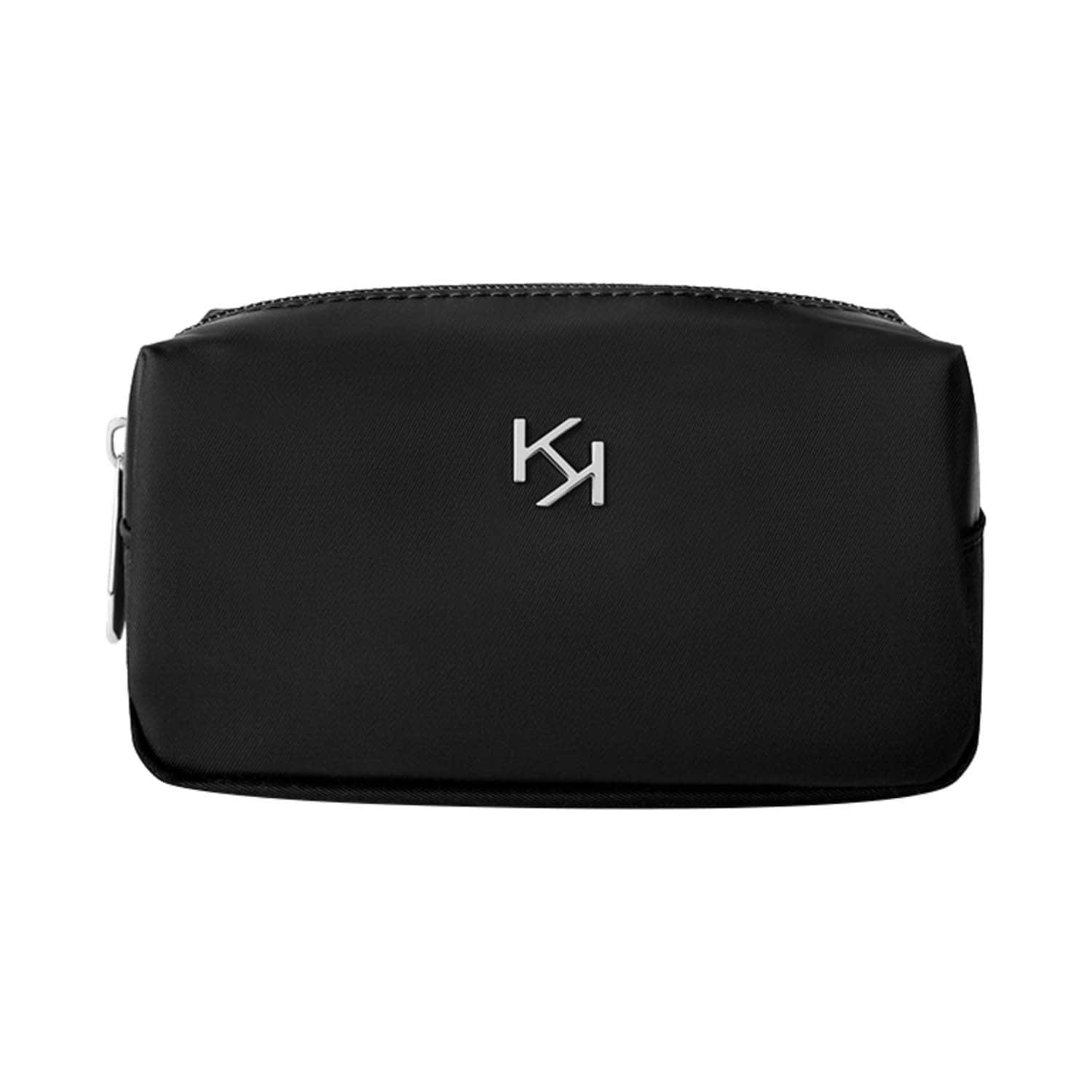 KIKO Milano | KIKO Milano Beauty Case Small - Black