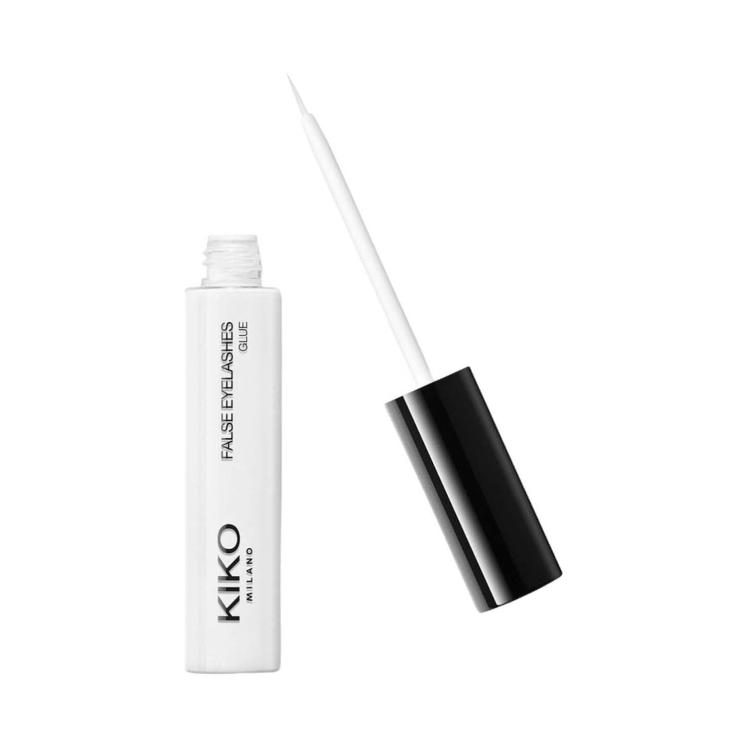 KIKO Milano | KIKO Milano False Eyelashes Glue (8 ml)