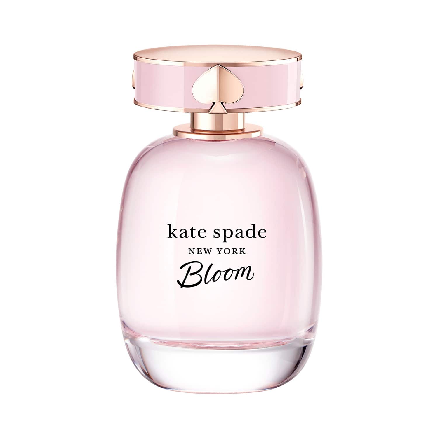 Kate Spade | Kate Spade New York Bloom Eau De Toilette (100 ml)