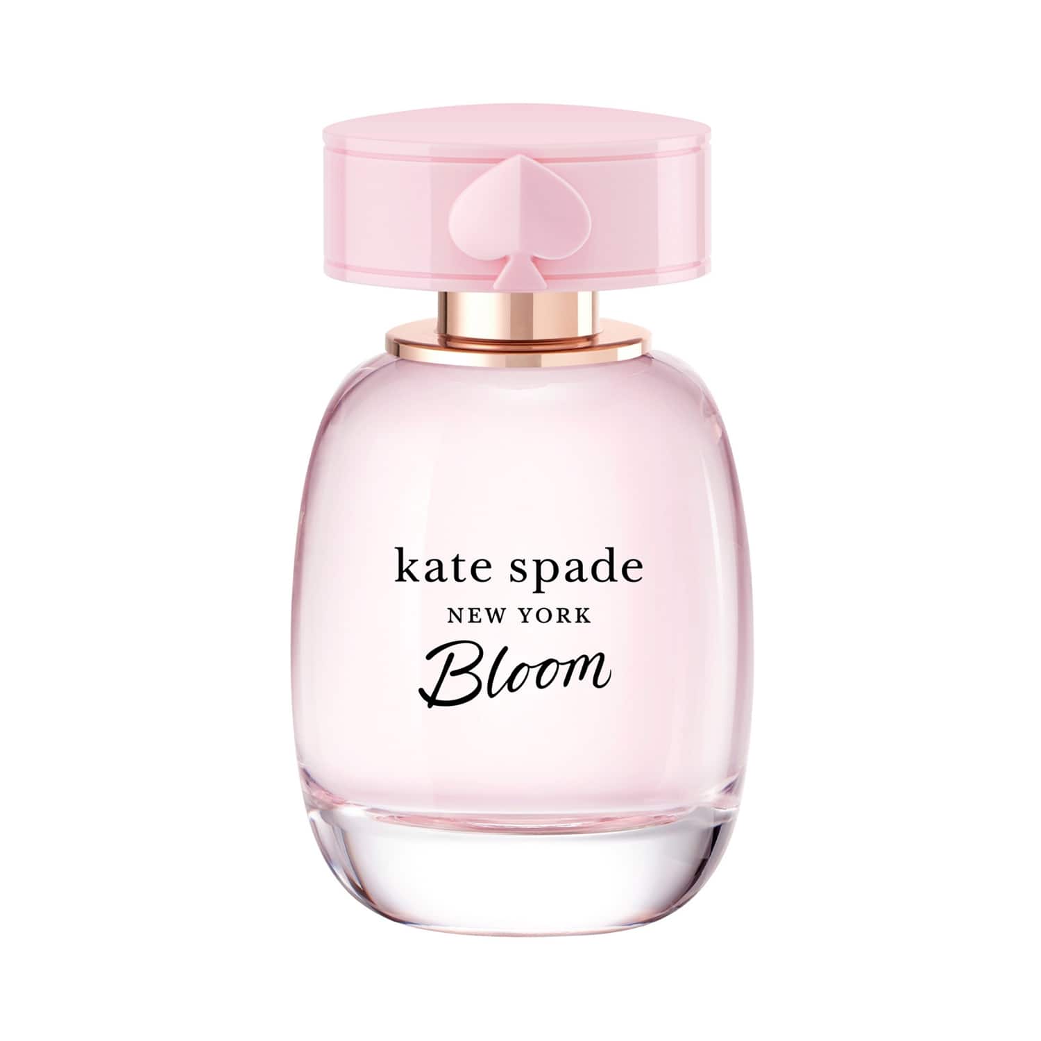Kate Spade | Kate Spade New York Bloom Eau De Toilette (40 ml)