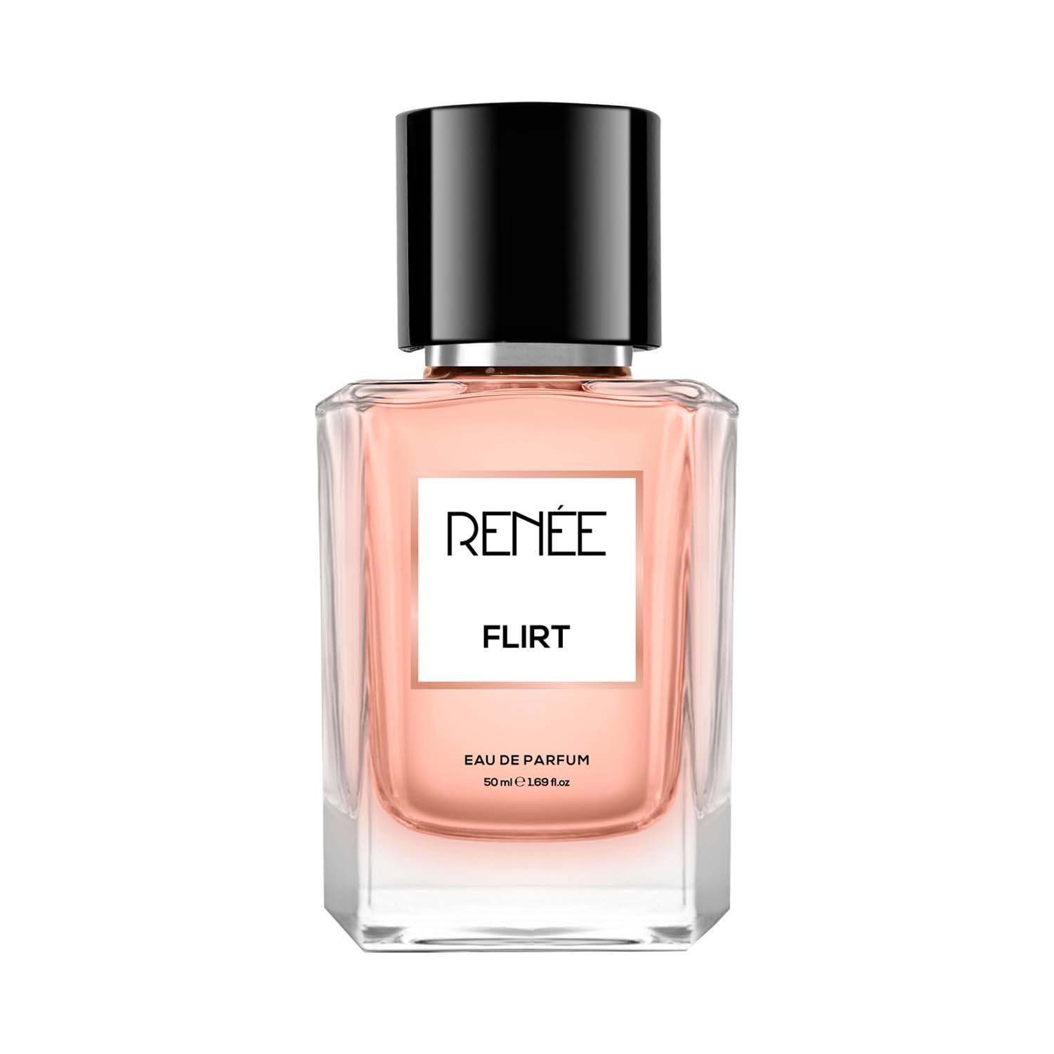 RENEE | RENEE Flirt Eau De Parfum (50 ml)