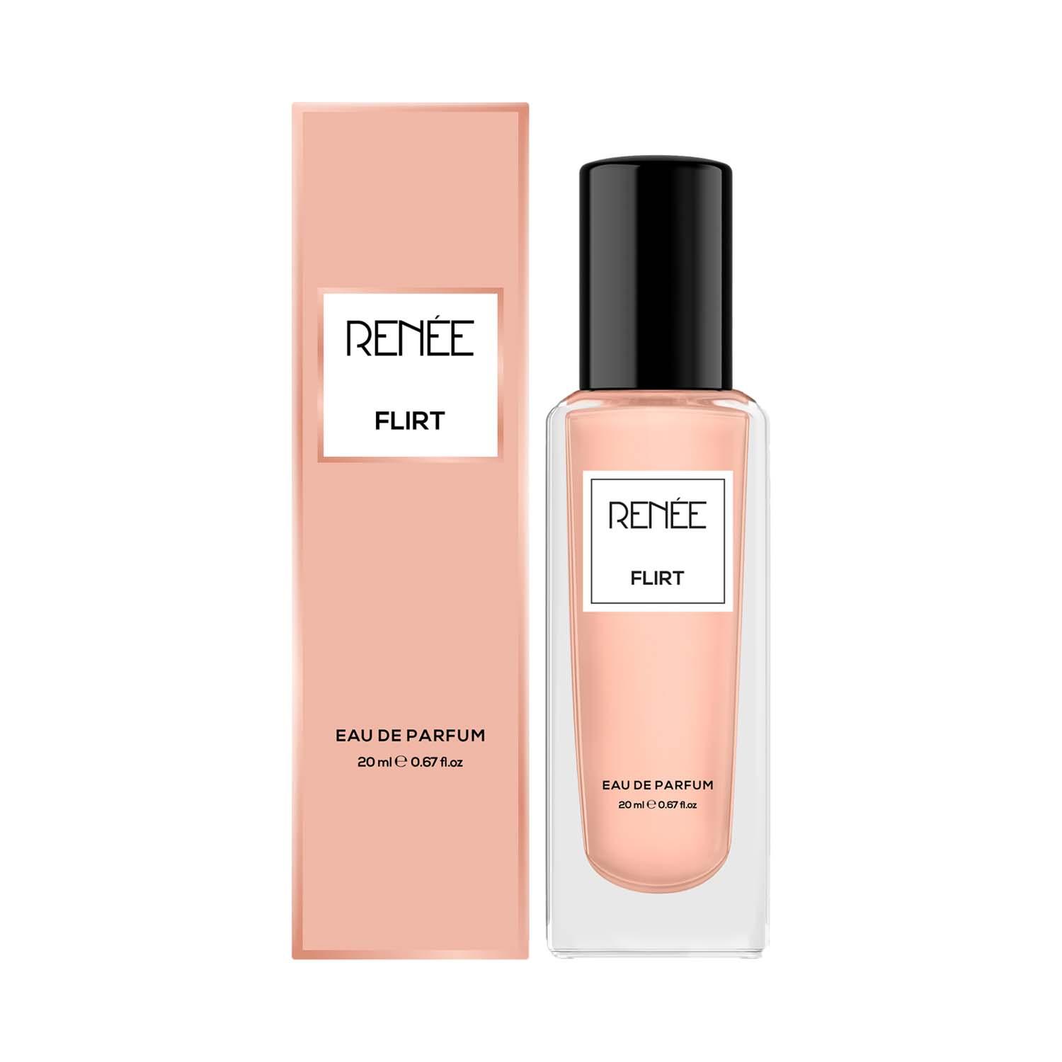 RENEE | RENEE Flirt Eau De Parfum (20 ml)