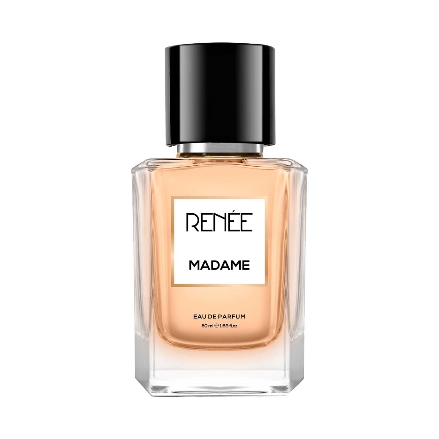 RENEE | RENEE Madame Eau De Parfum (50 ml)