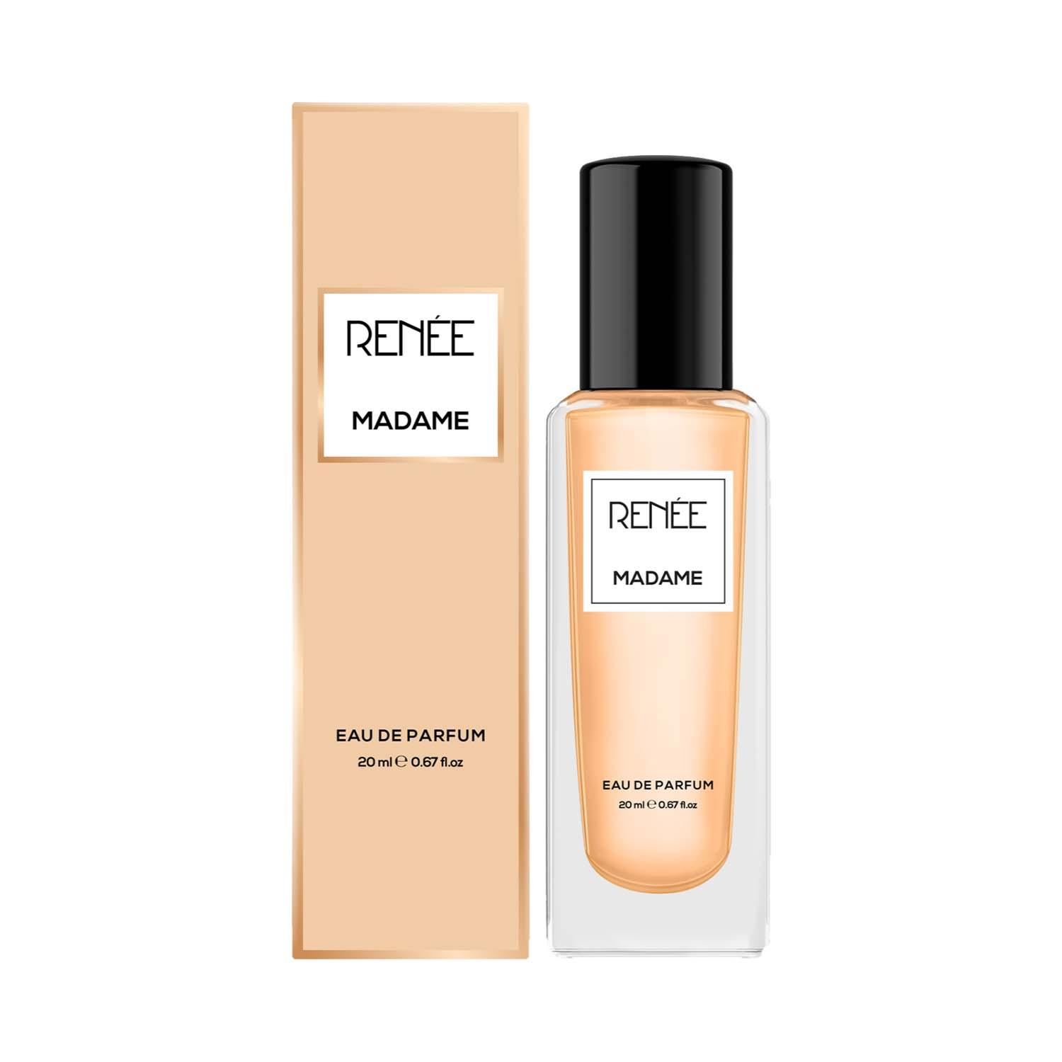 RENEE | RENEE Madame Eau De Parfum (20 ml)