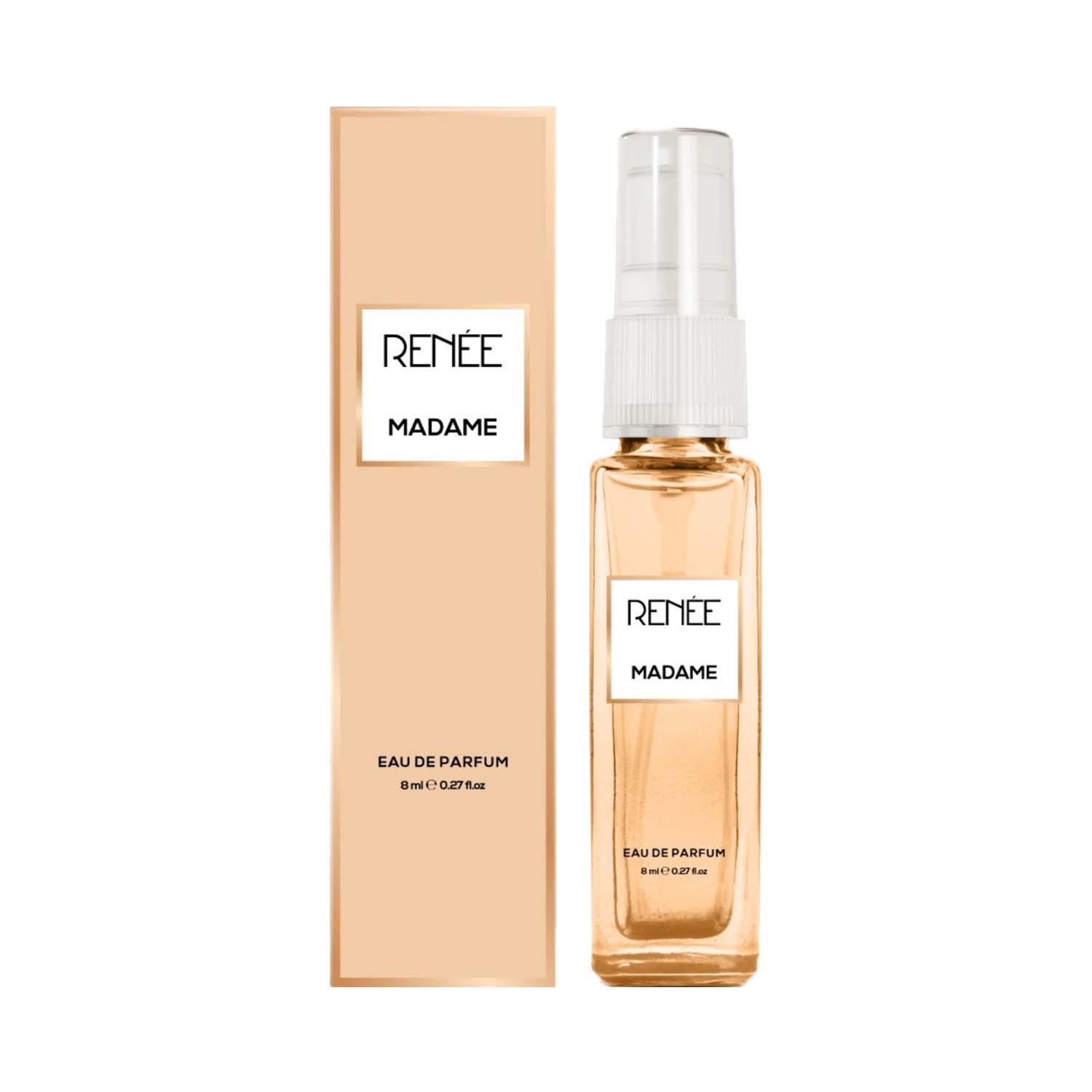 RENEE | RENEE Madame Eau De Parfum (8 ml)