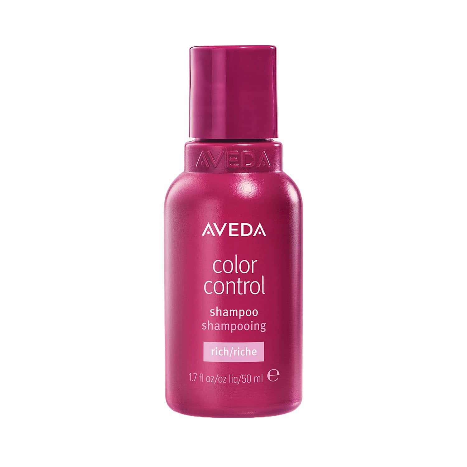 Aveda | Aveda Color Control Rich Shampoo Travel (50 ml)