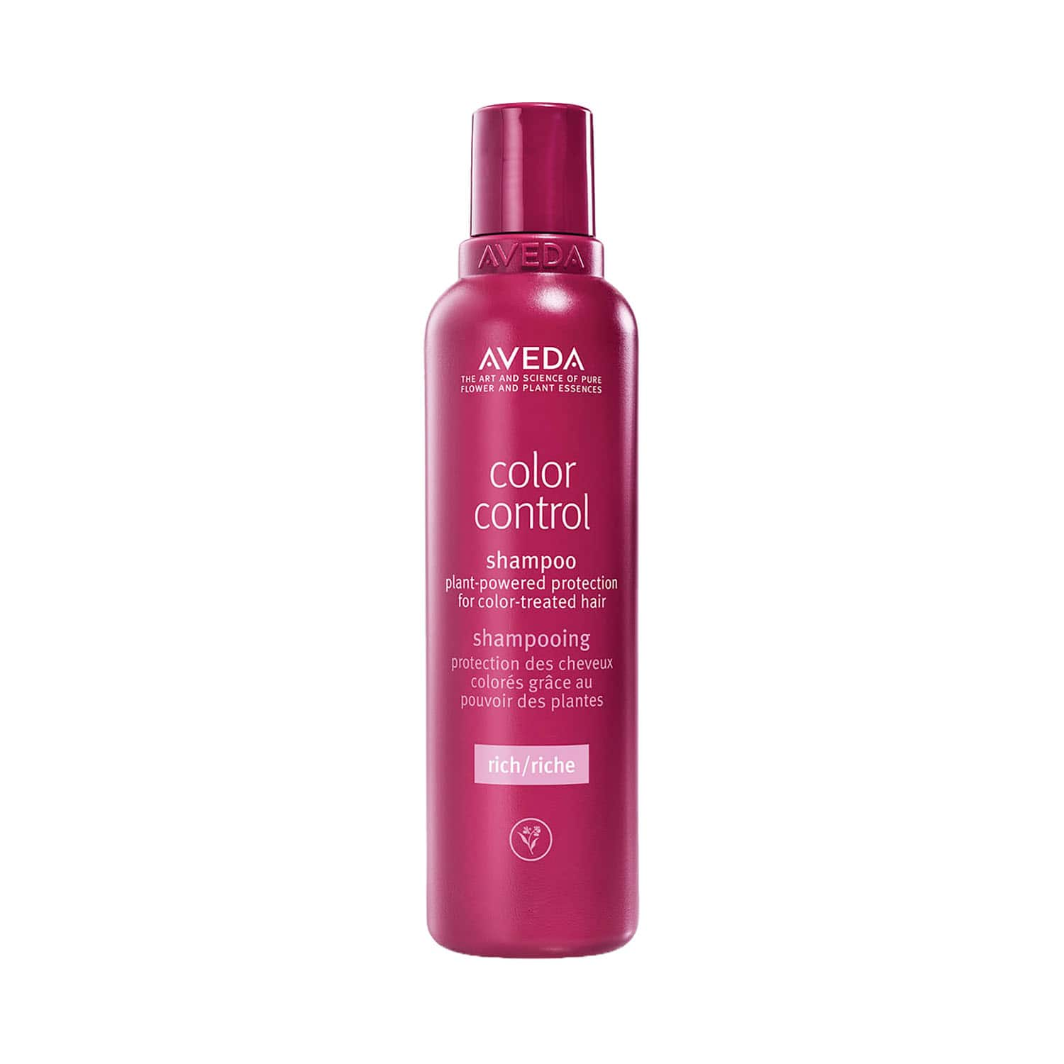 Aveda | Aveda Color Control Rich Shampoo (200 ml)