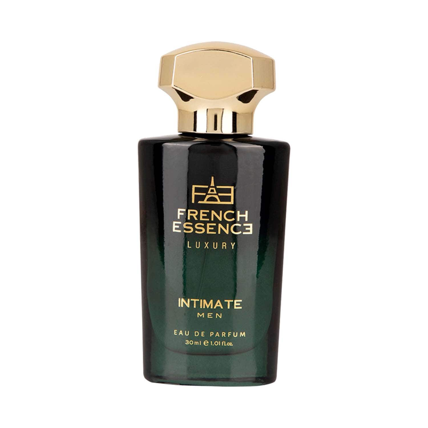 FRENCH ESSENCE | FRENCH ESSENCE Intimate Perfume (30 ml)