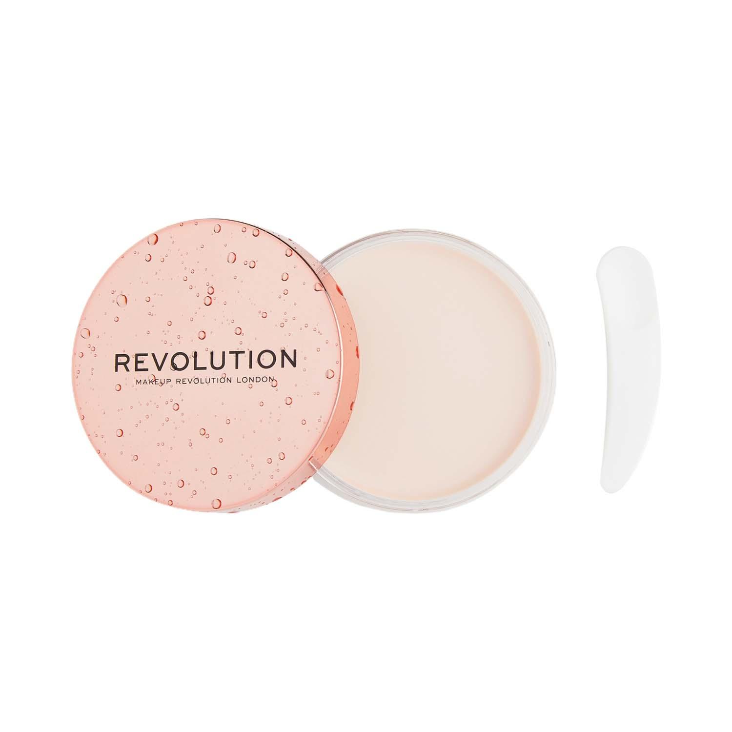 Makeup Revolution | Makeup Revolution Superdewy Perfecting Primer (20 g)