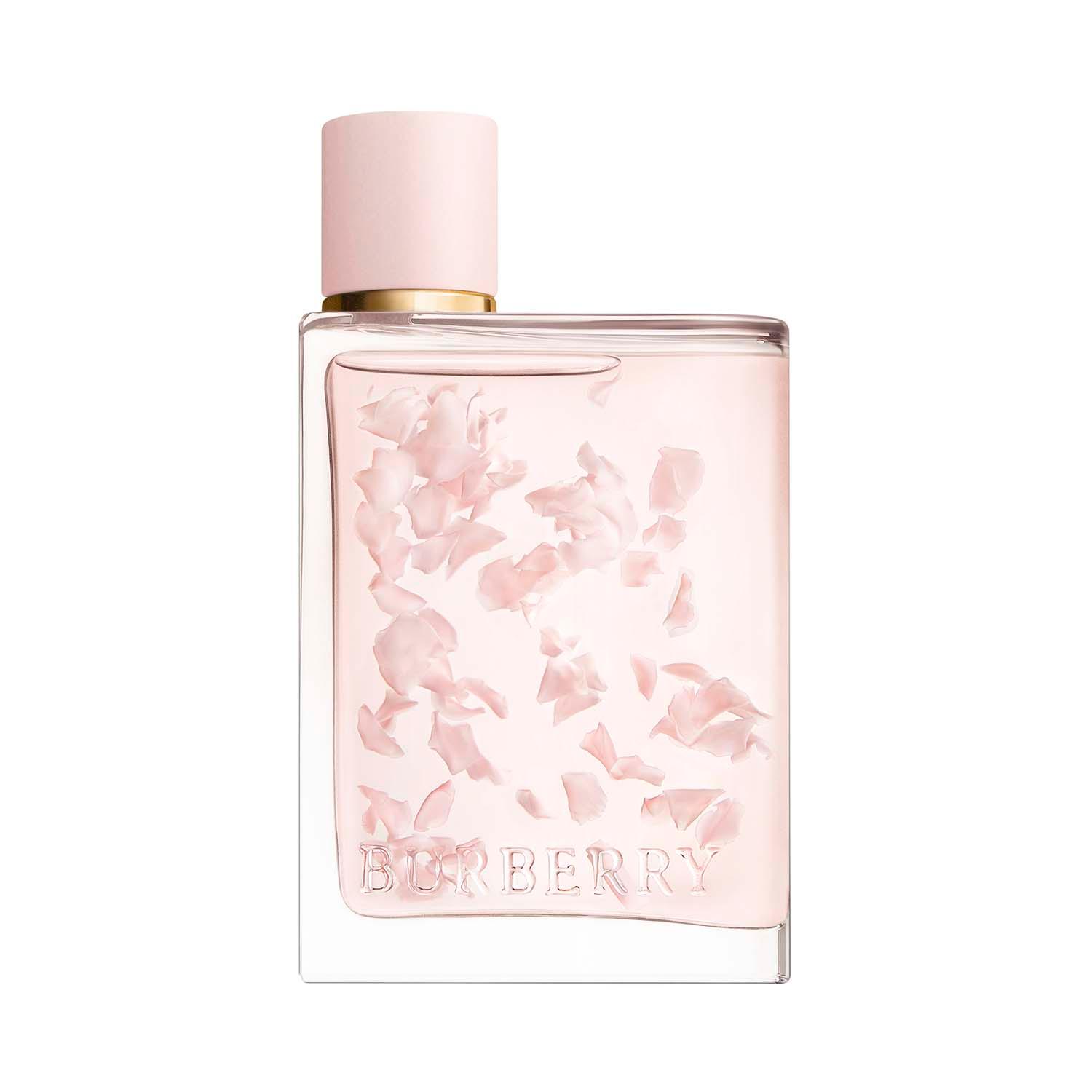 Burberry | Burberry Her Petal Eau De Parfum for Women (88 ml)