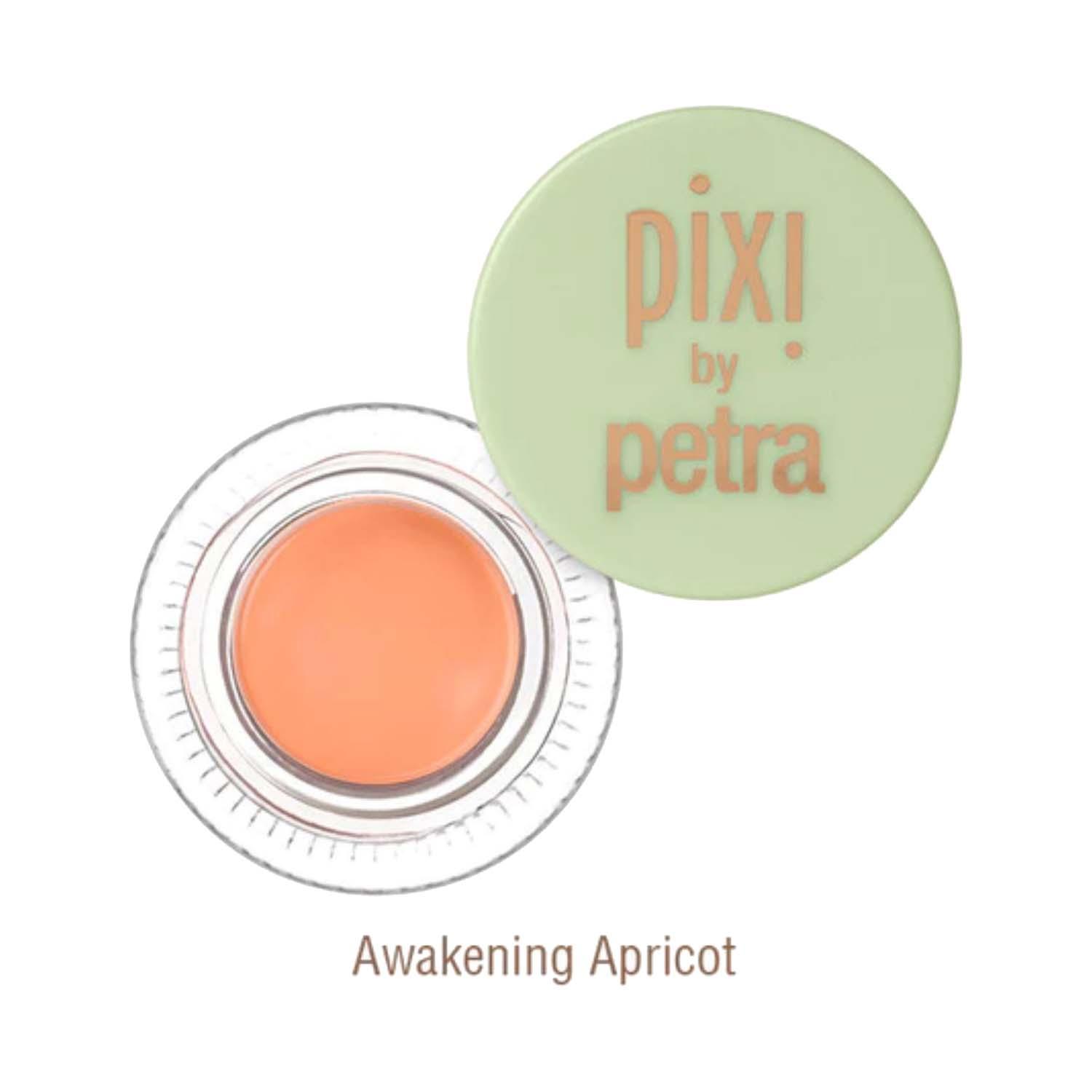 PIXI | PIXI Correction Concentrate - Awakening Apricot (3 g)