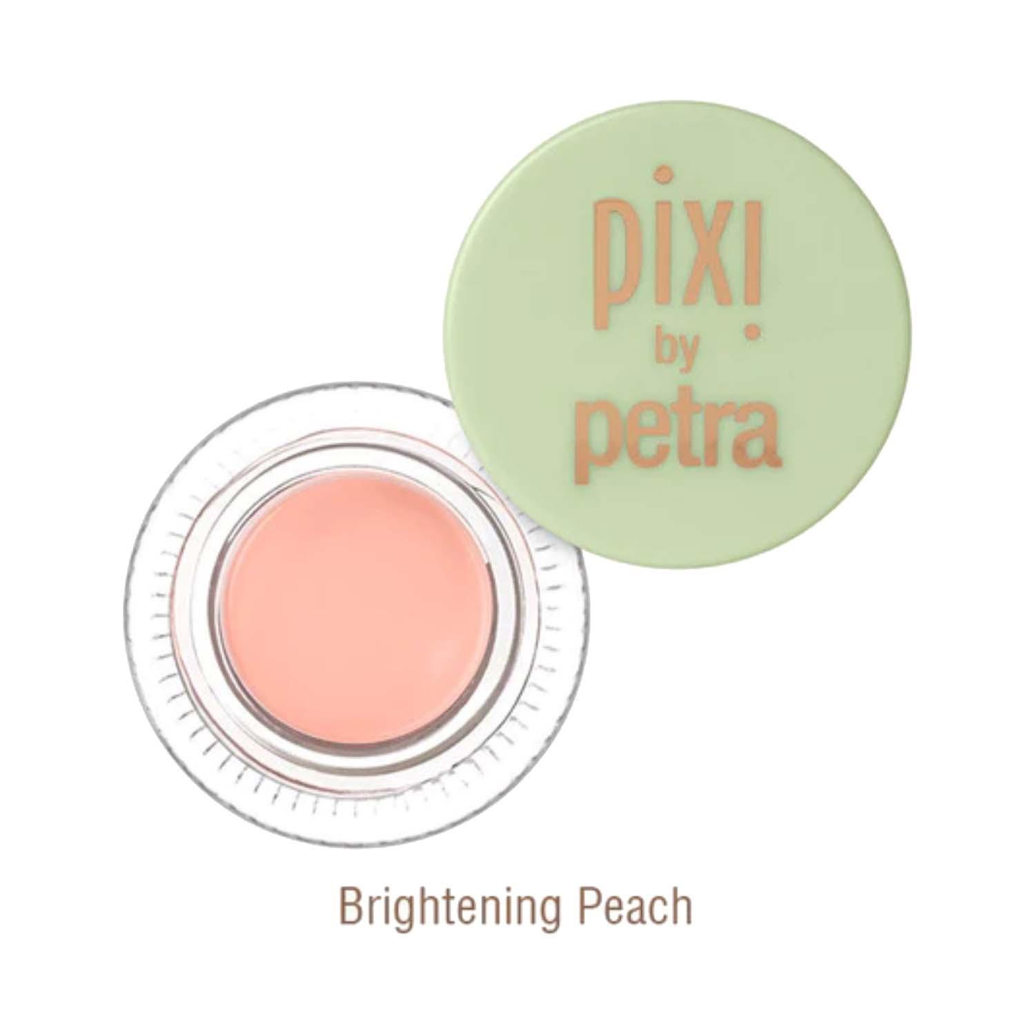PIXI | PIXI Correction Concentrate - Brightening Peach (3 g)