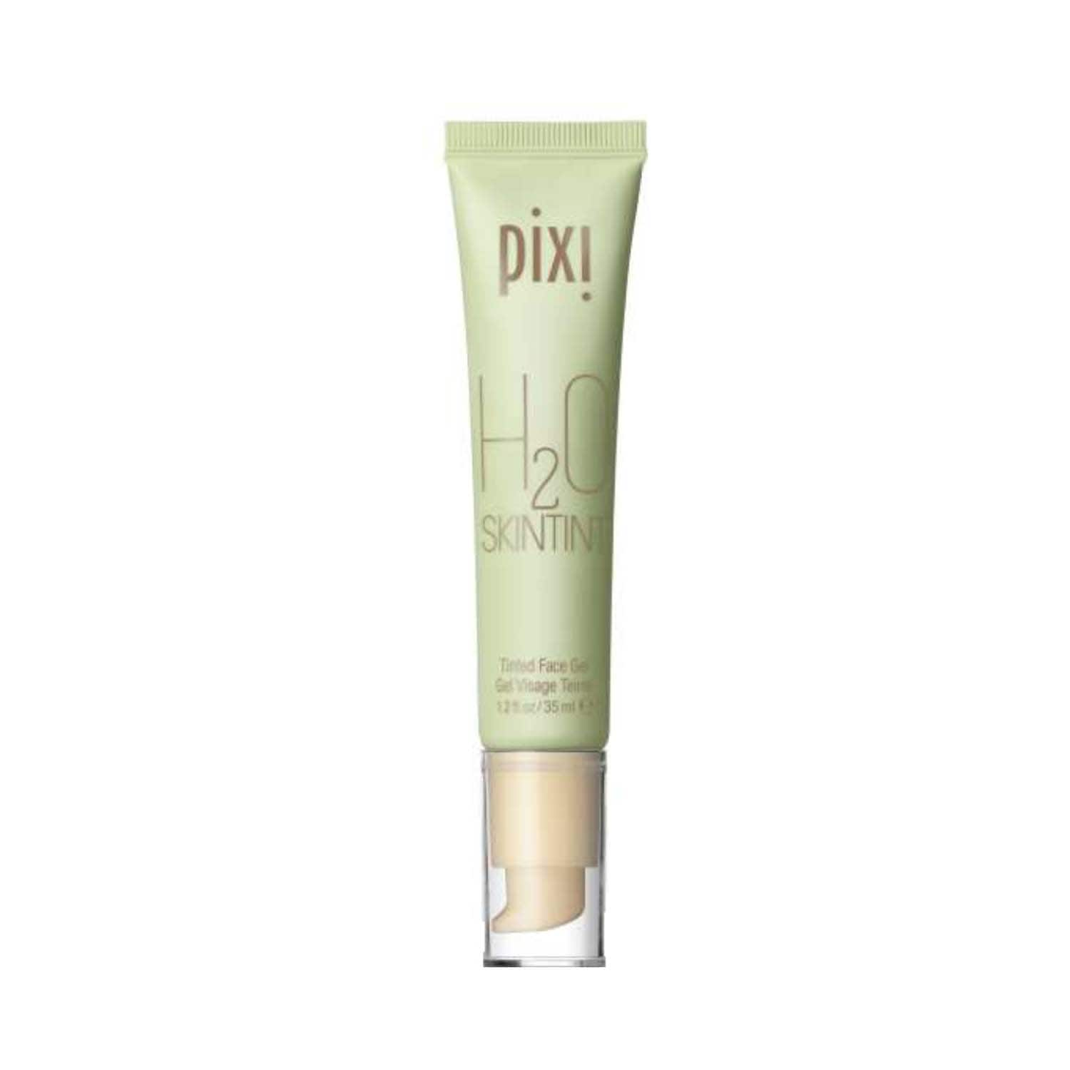 PIXI | PIXI H2O Skintint Cream (35 ml)