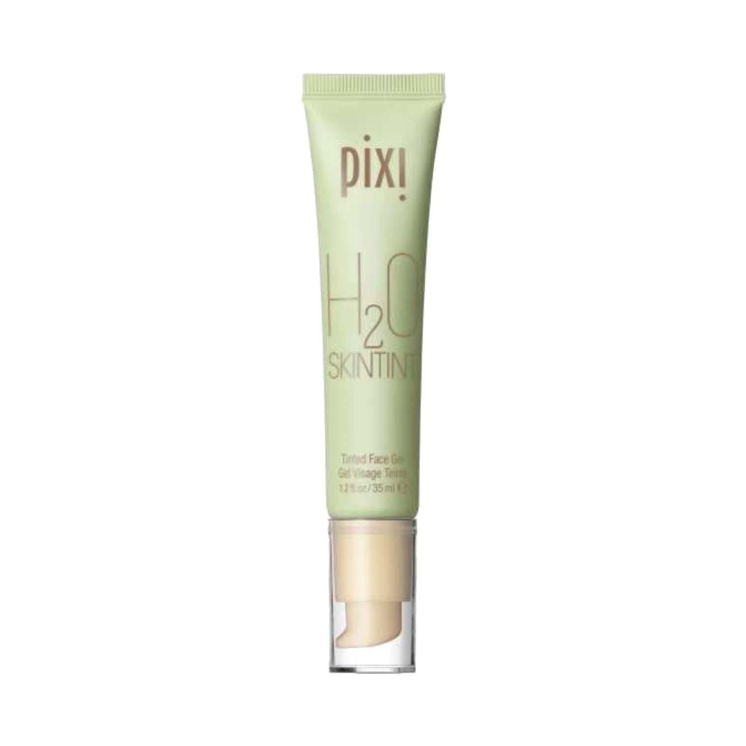 PIXI | PIXI H2O Skintint Foundation - Cream (35 ml)