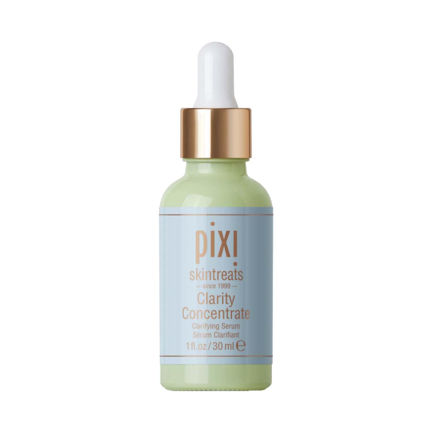 PIXI | PIXI Clarity Concentrate Serum (30 ml)