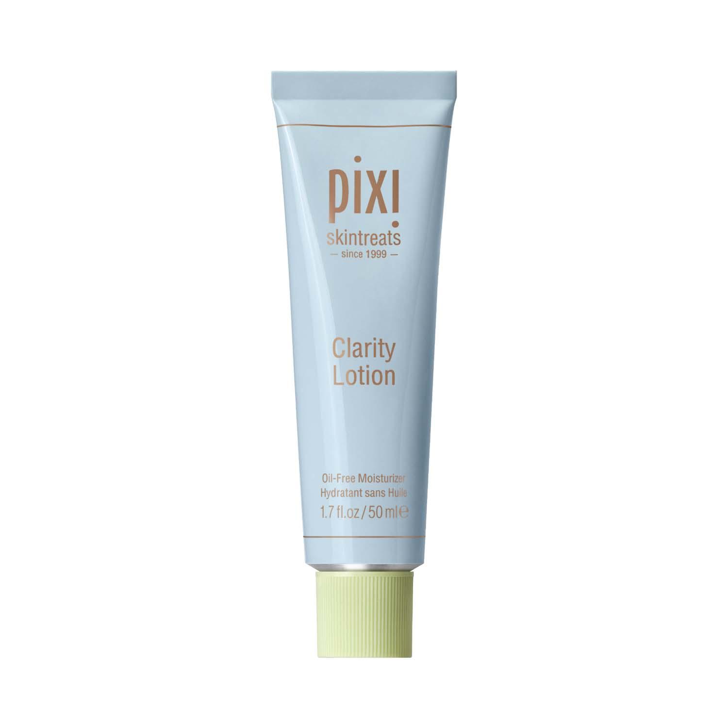 PIXI | PIXI Clarity Lotion (50 ml)